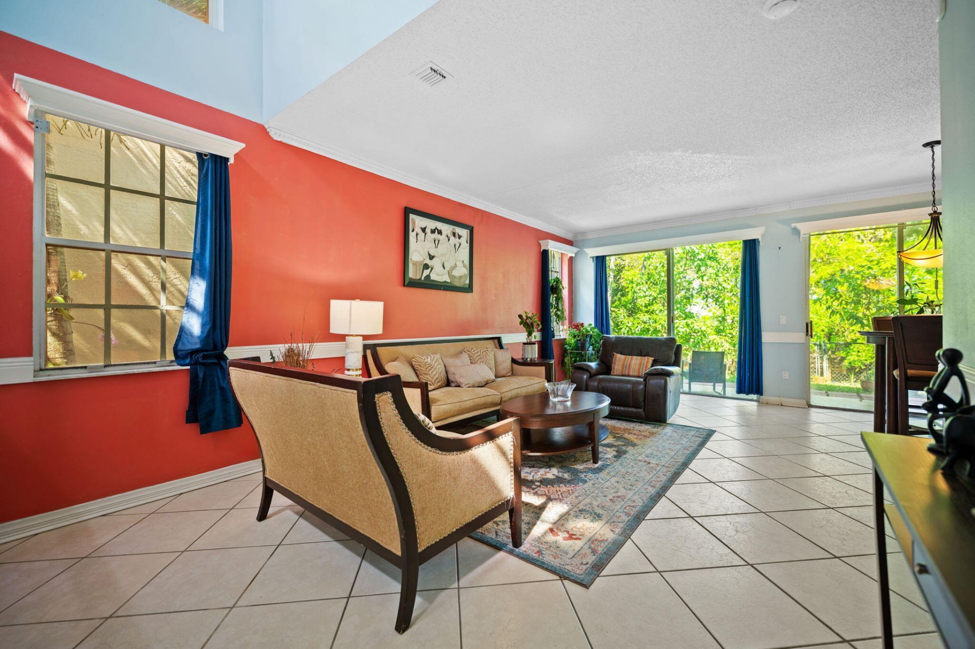 483 NW 87th Terrace, Coral Springs, FL 33071 Photo