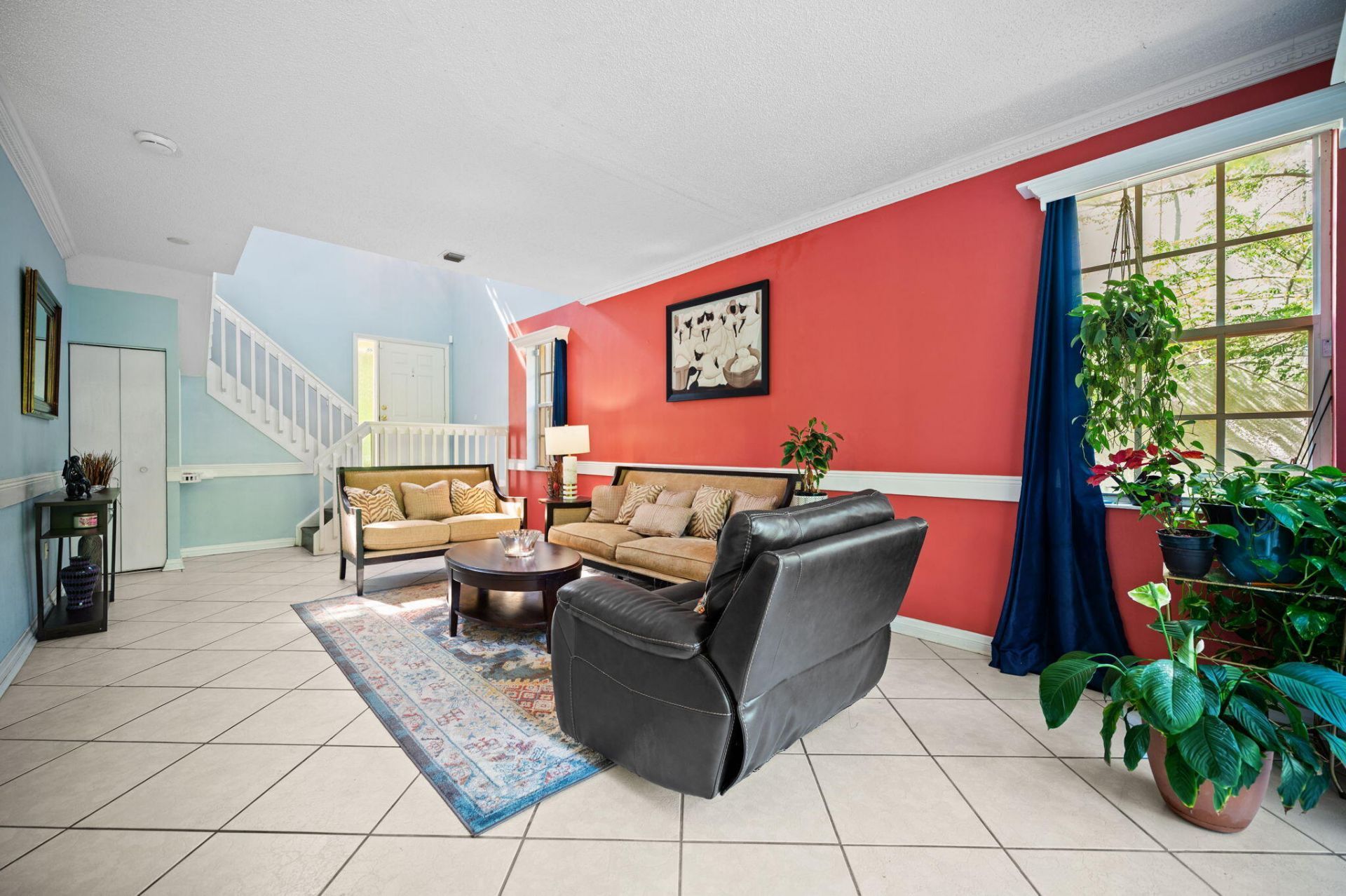 483 NW 87th Terrace, Coral Springs, FL 33071 Photo