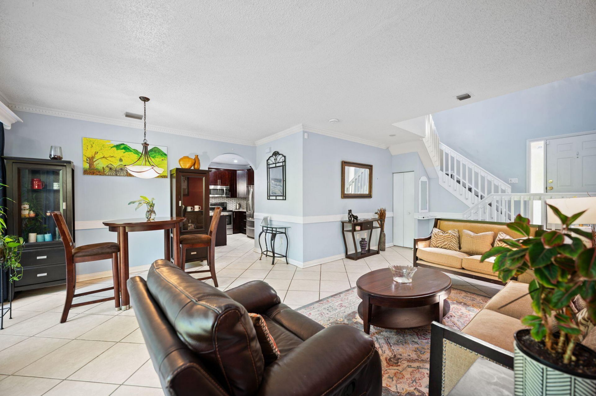 483 NW 87th Terrace, Coral Springs, FL 33071 Photo