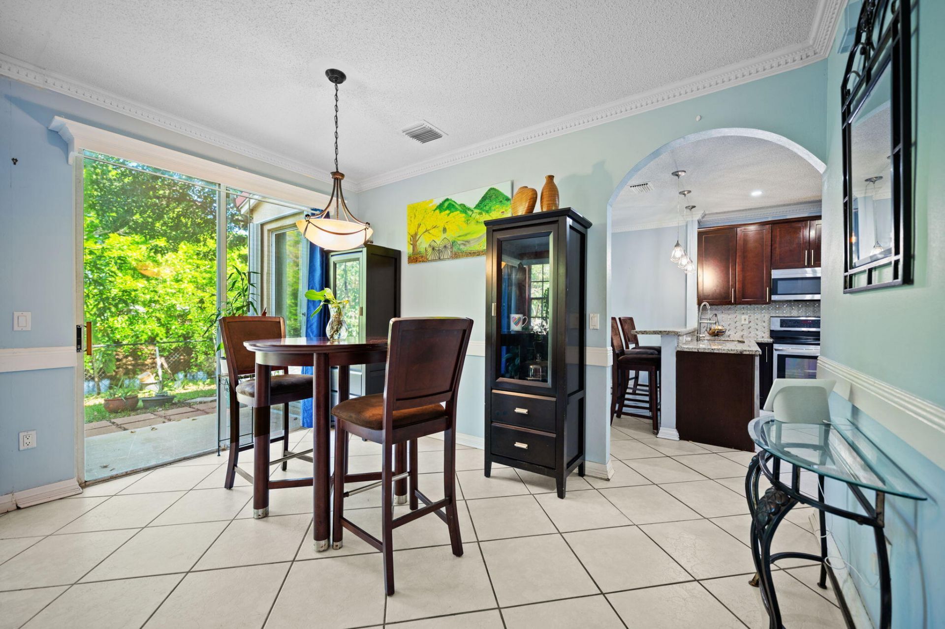 483 NW 87th Terrace, Coral Springs, FL 33071 Photo