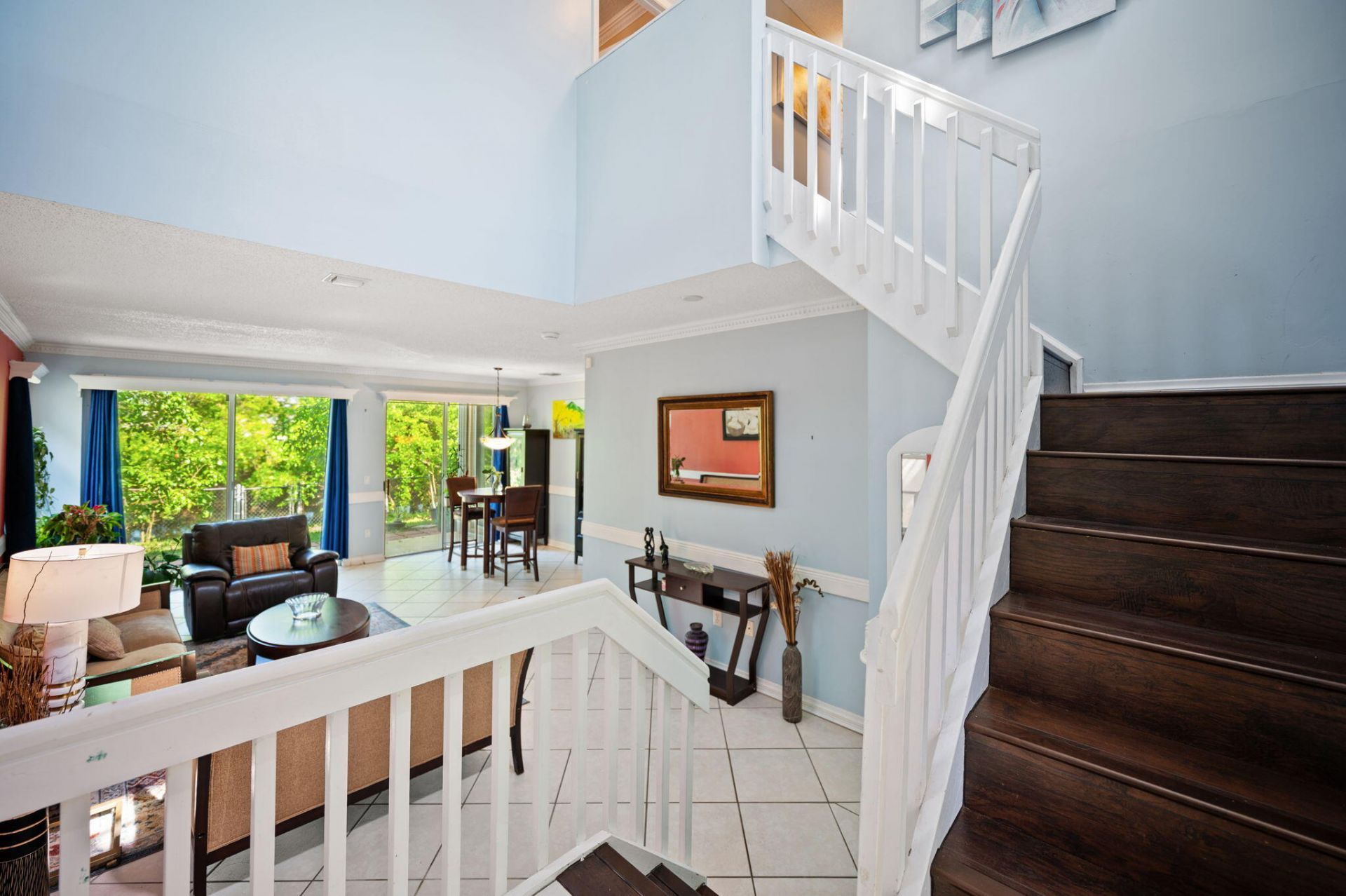 483 NW 87th Terrace, Coral Springs, FL 33071 Photo