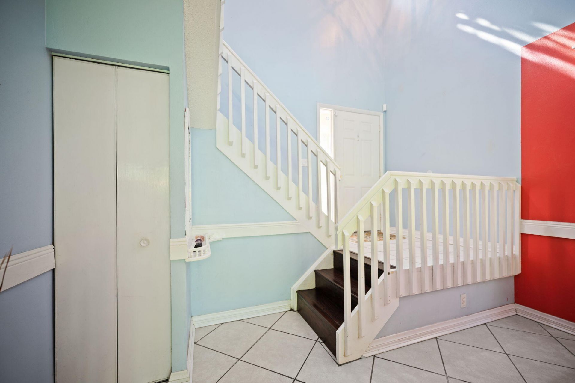 483 NW 87th Terrace, Coral Springs, FL 33071 Photo