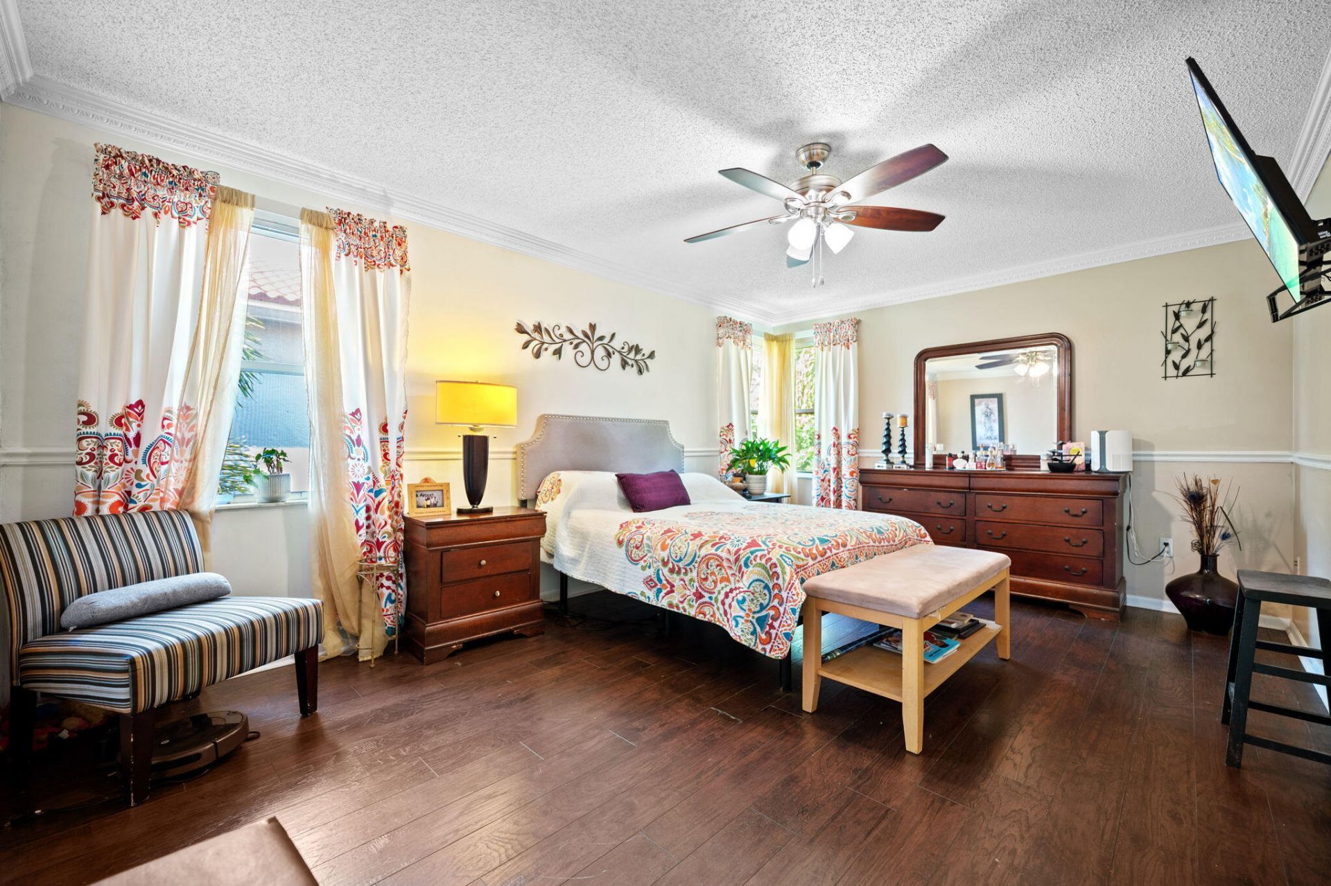 483 NW 87th Terrace, Coral Springs, FL 33071 Photo