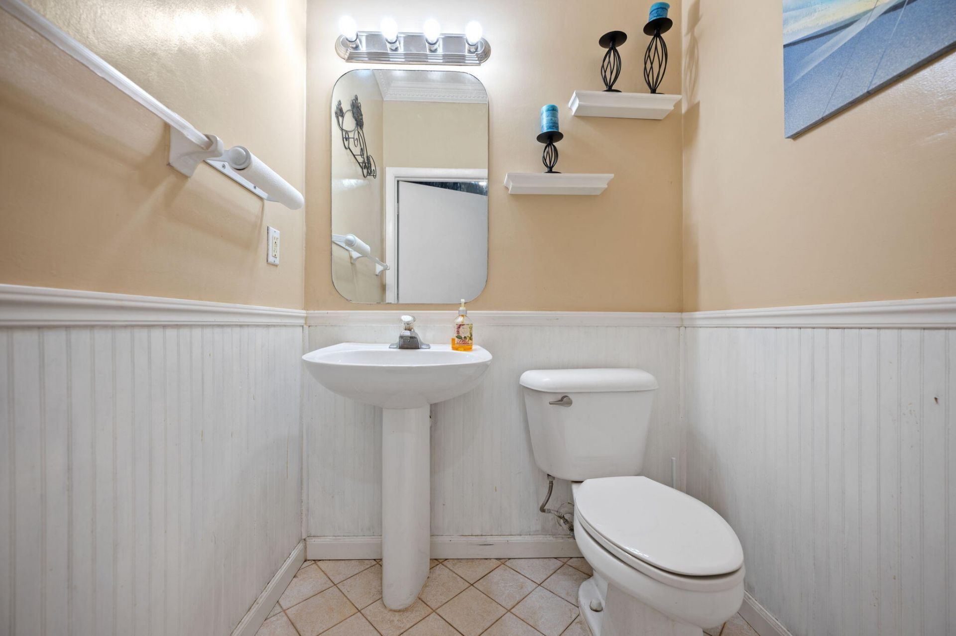 483 NW 87th Terrace, Coral Springs, FL 33071 Photo