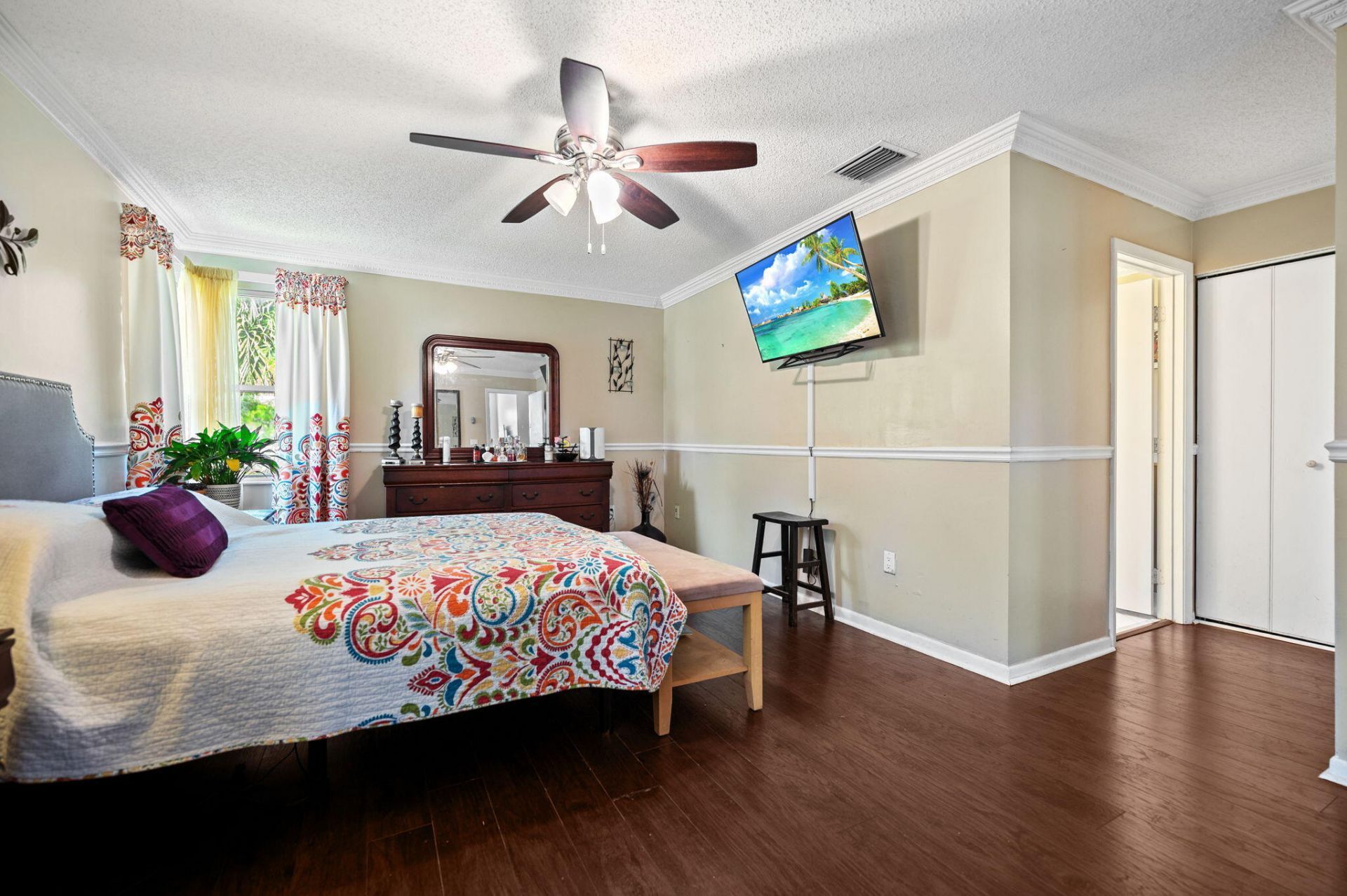 483 NW 87th Terrace, Coral Springs, FL 33071 Photo