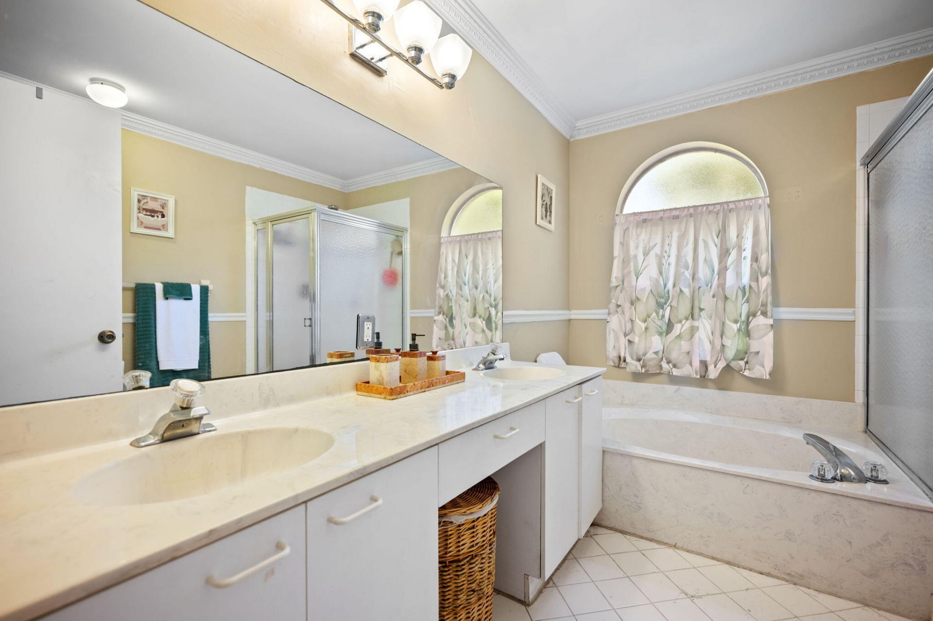 483 NW 87th Terrace, Coral Springs, FL 33071 Photo
