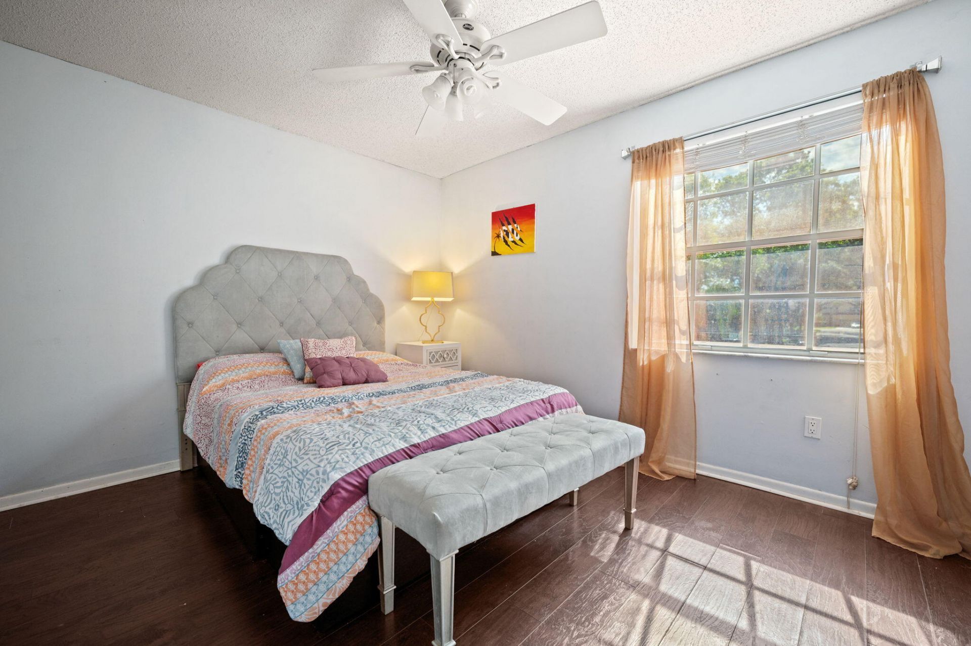 483 NW 87th Terrace, Coral Springs, FL 33071 Photo