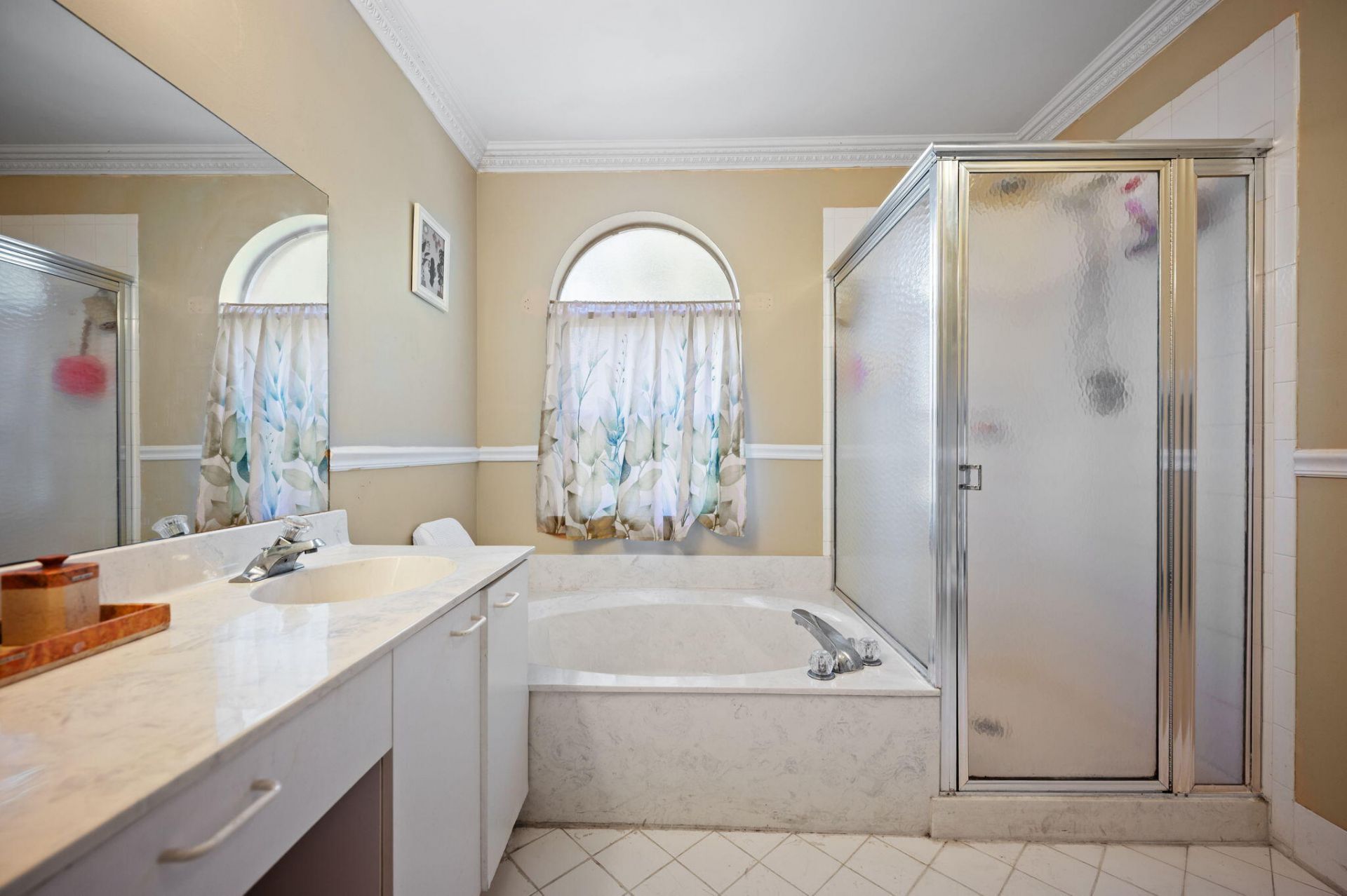 483 NW 87th Terrace, Coral Springs, FL 33071 Photo