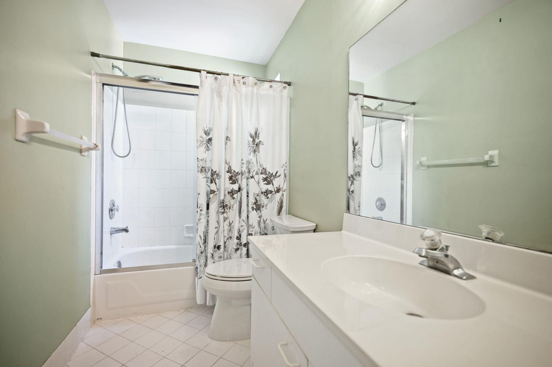 483 NW 87th Terrace, Coral Springs, FL 33071 Photo