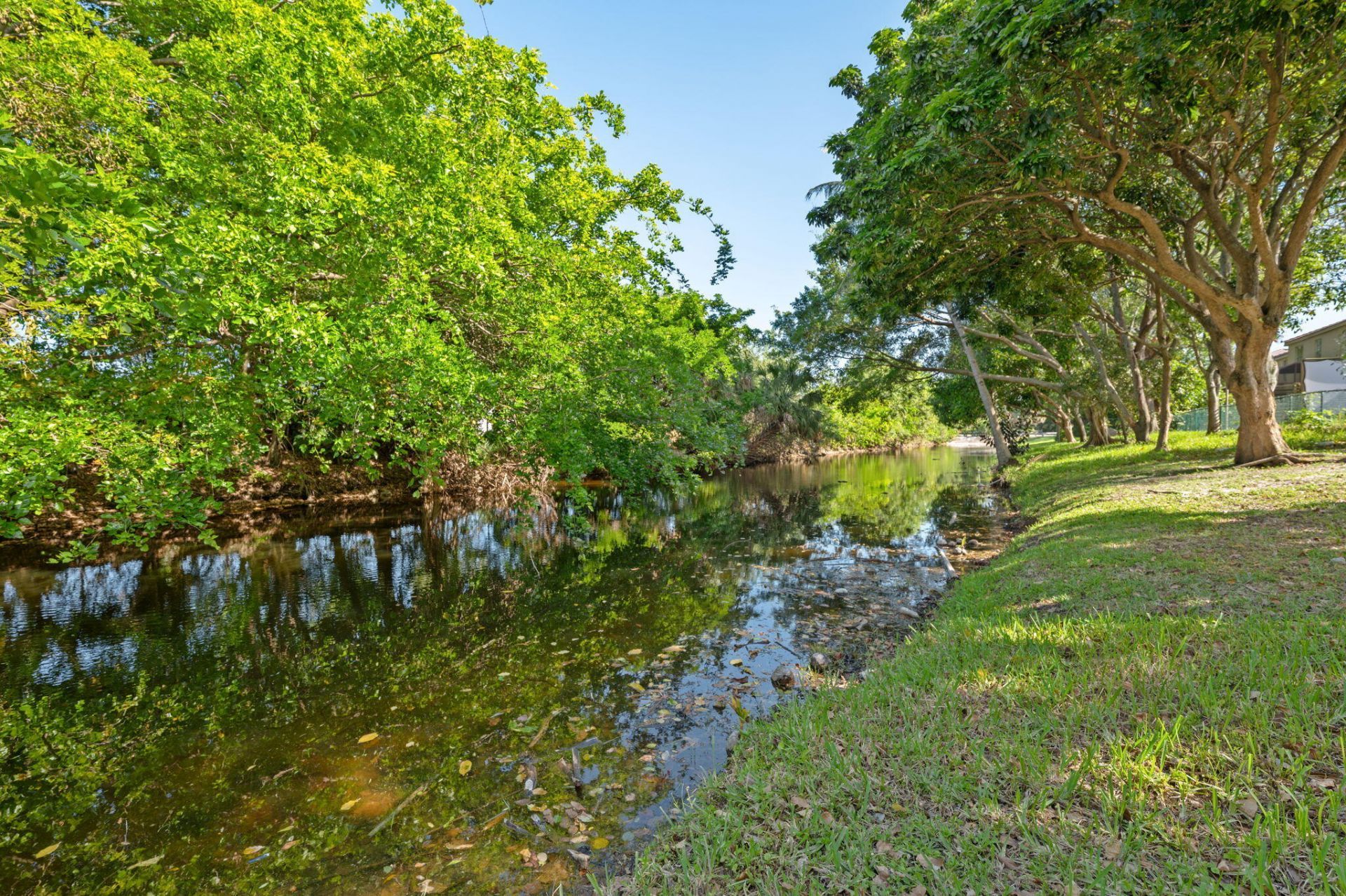 483 NW 87th Terrace, Coral Springs, FL 33071 Photo
