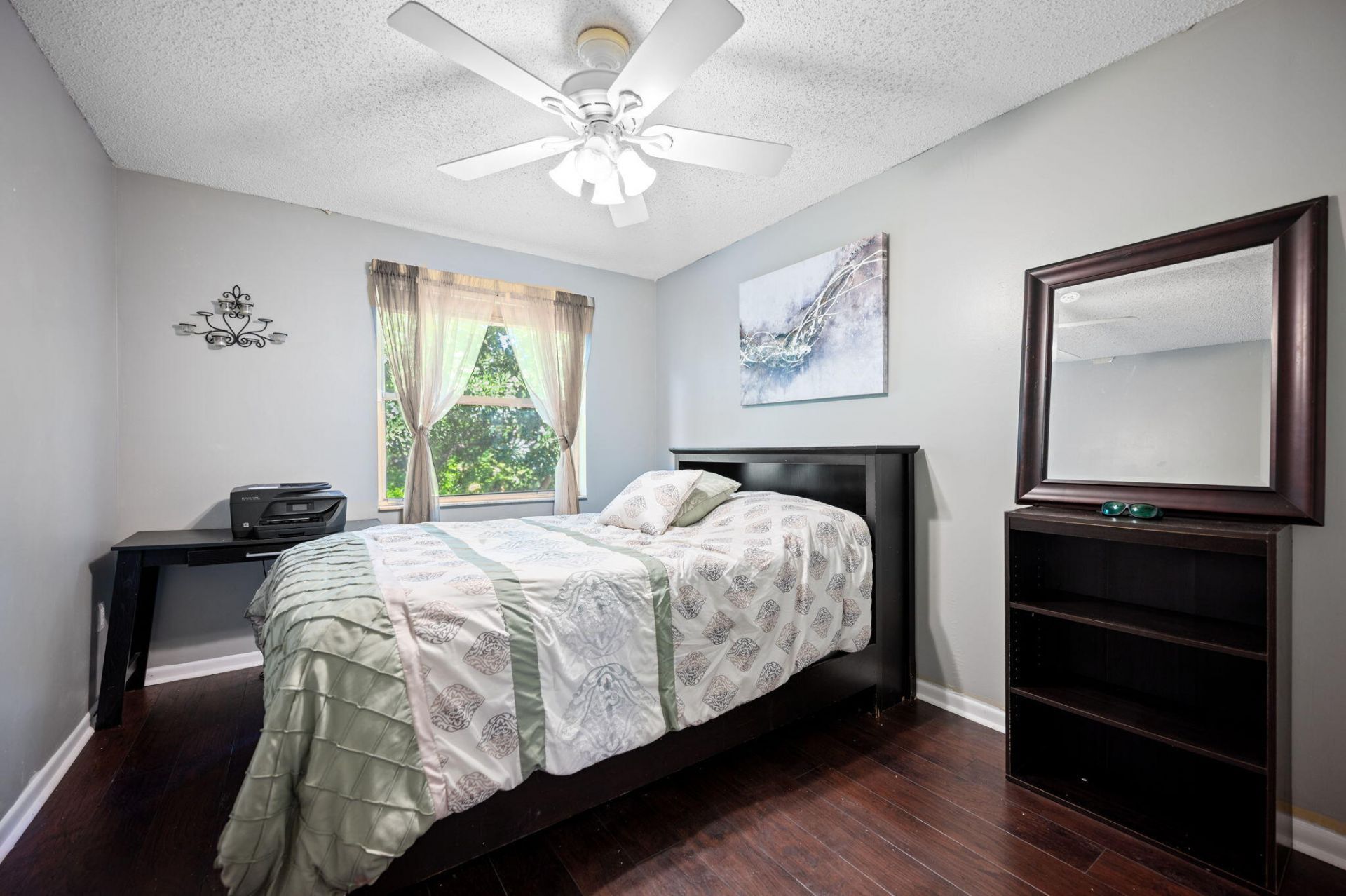 483 NW 87th Terrace, Coral Springs, FL 33071 Photo