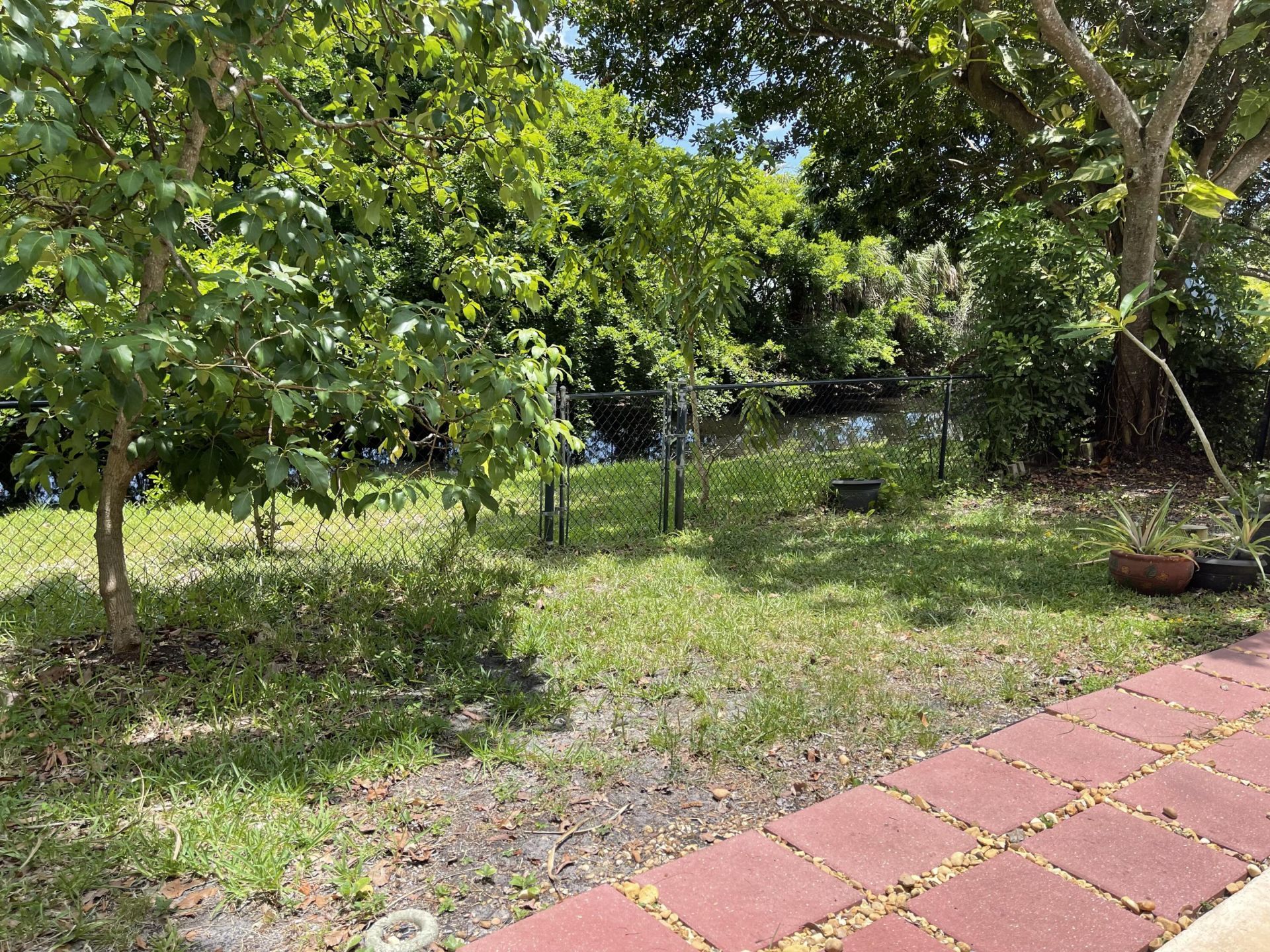 483 NW 87th Terrace, Coral Springs, FL 33071 Photo