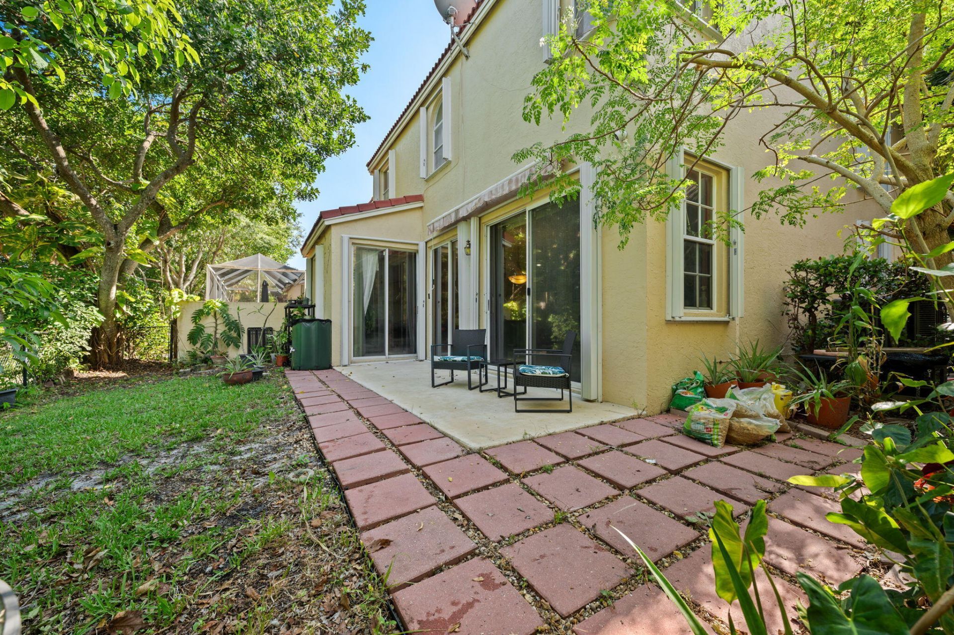 483 NW 87th Terrace, Coral Springs, FL 33071 Photo