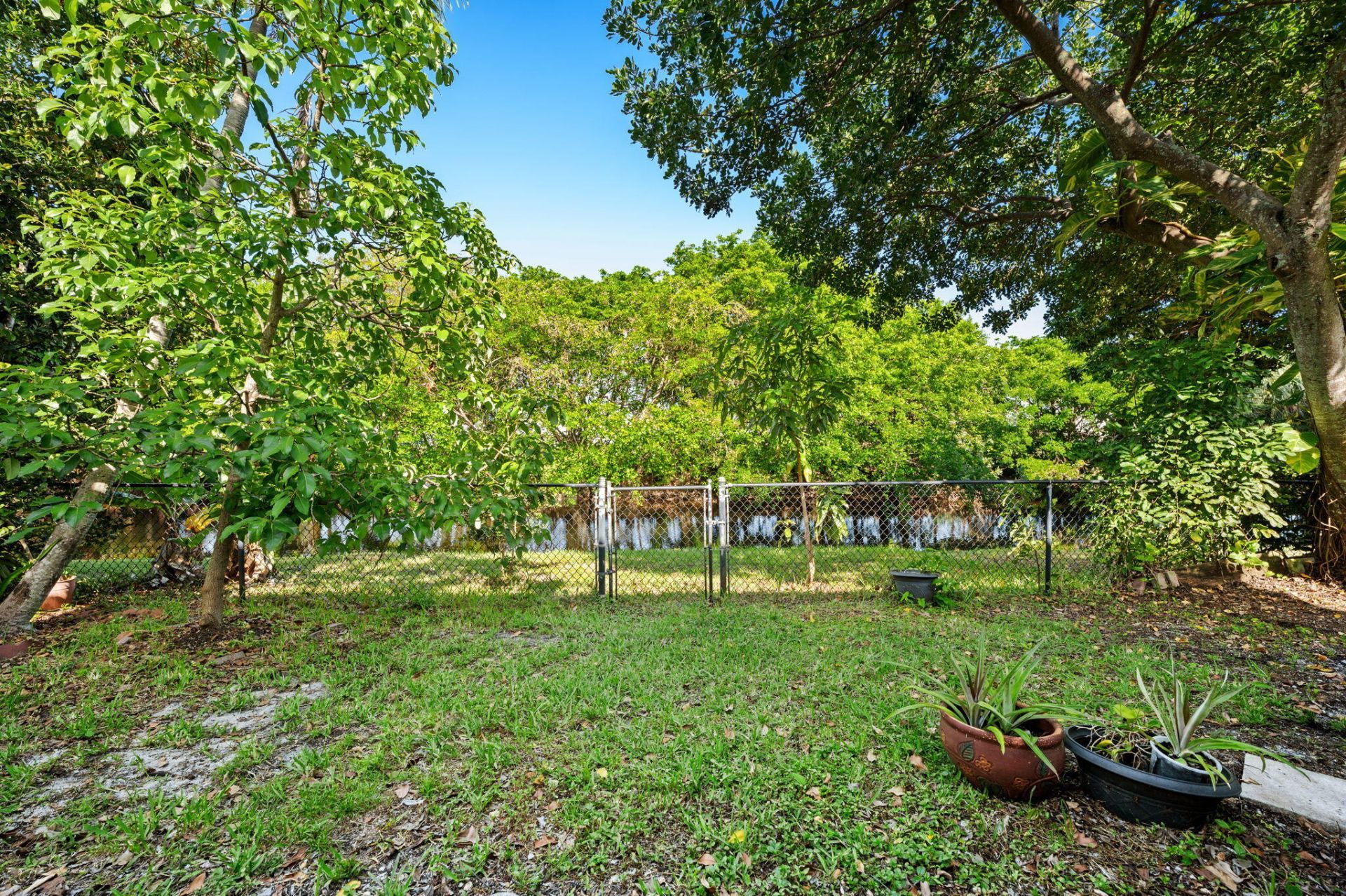 483 NW 87th Terrace, Coral Springs, FL 33071 Photo