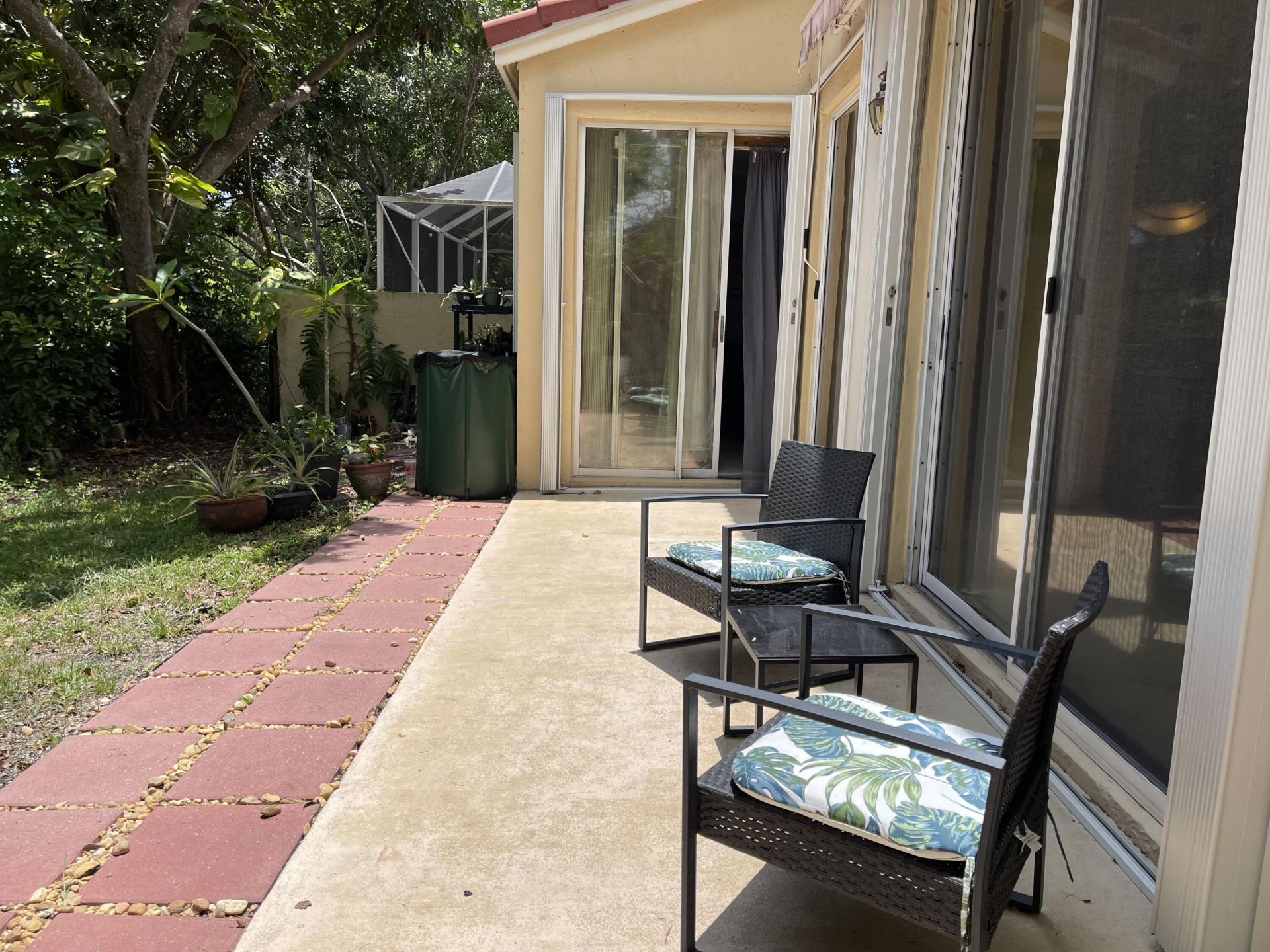 483 NW 87th Terrace, Coral Springs, FL 33071 Photo