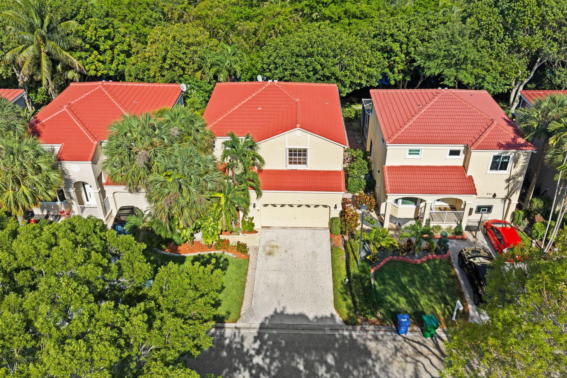 483 NW 87th Terrace, Coral Springs, FL 33071 Photo