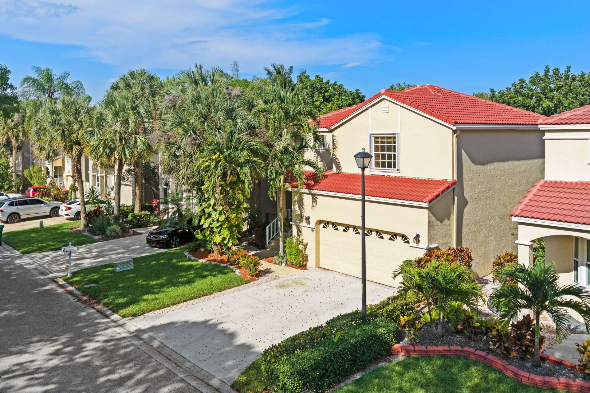 483 NW 87th Terrace, Coral Springs, FL 33071 Photo