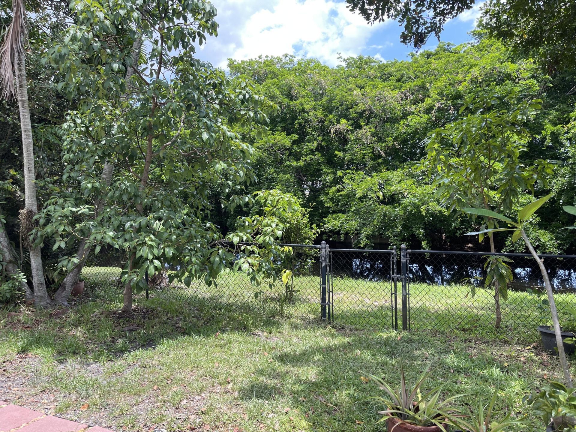 483 NW 87th Terrace, Coral Springs, FL 33071 Photo
