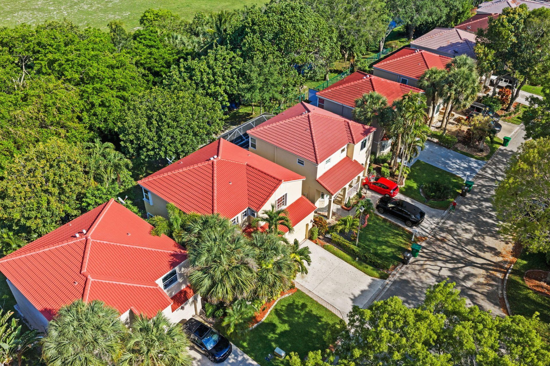 483 NW 87th Terrace, Coral Springs, FL 33071 Photo