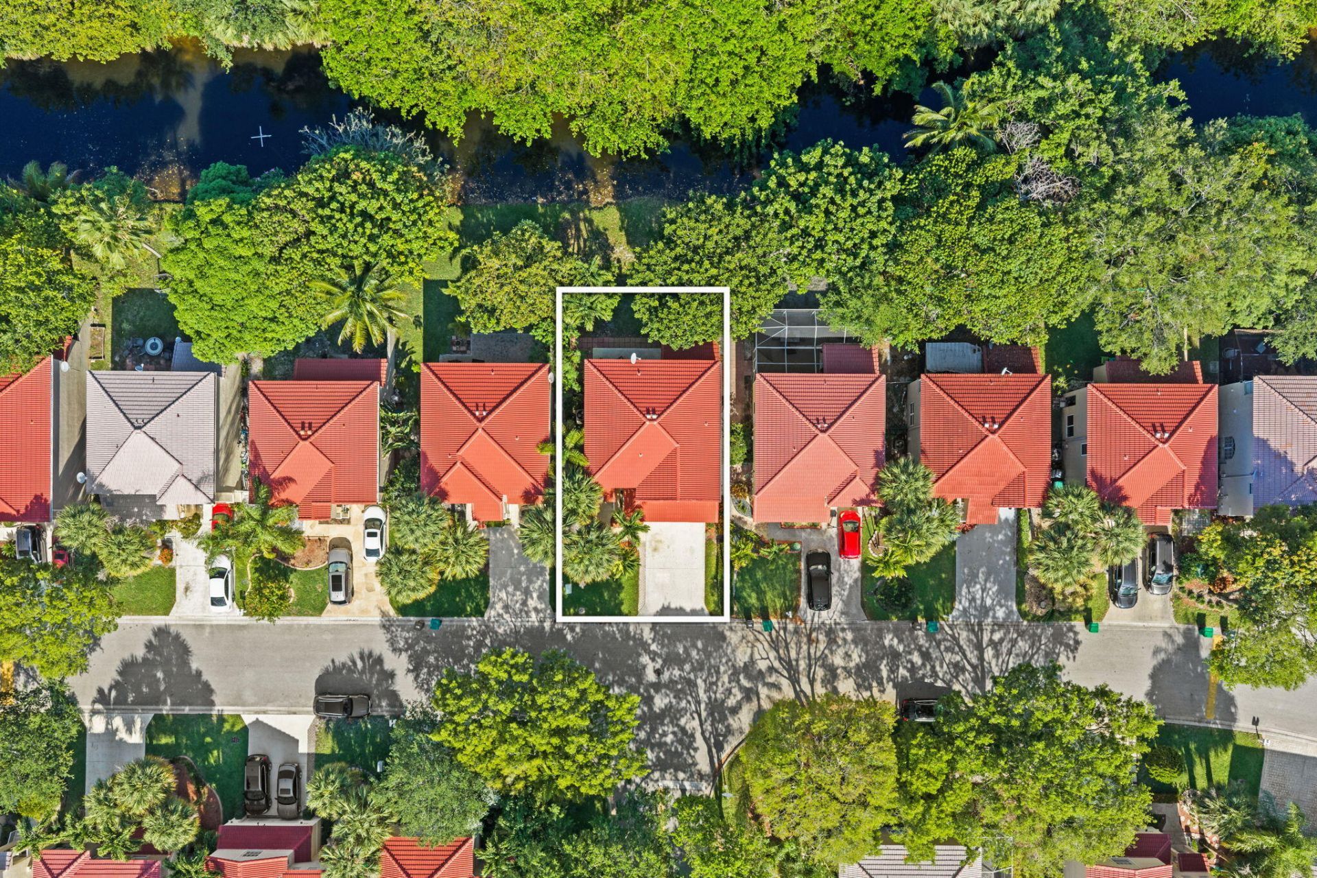 483 NW 87th Terrace, Coral Springs, FL 33071 Photo