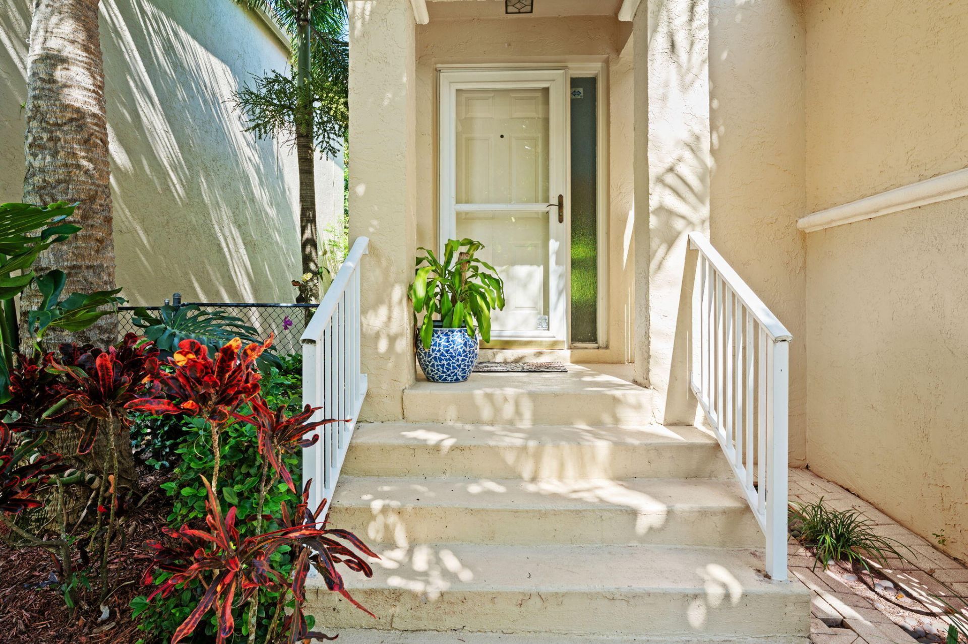 483 NW 87th Terrace, Coral Springs, FL 33071 Photo