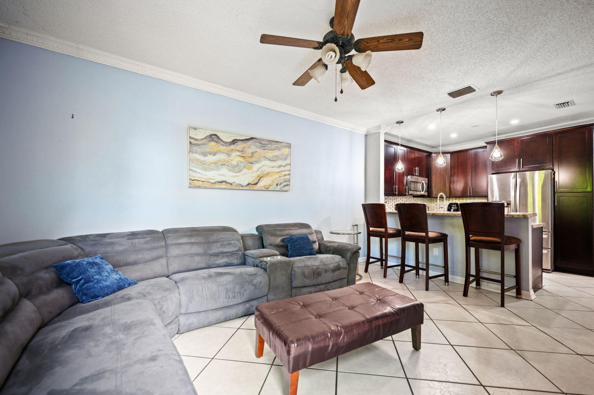 483 NW 87th Terrace, Coral Springs, FL 33071 Photo