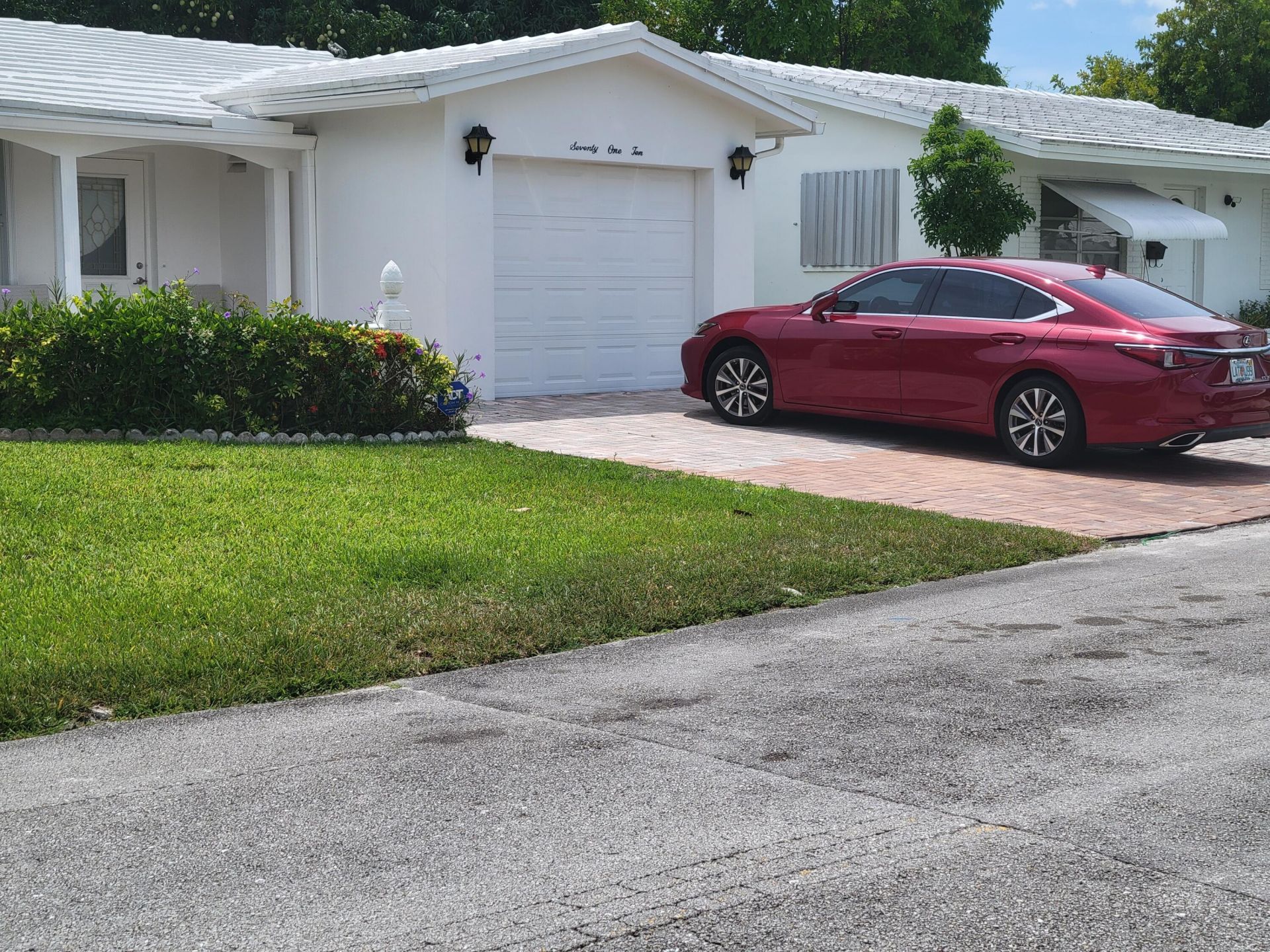 7110 NW 73rd Avenue, Tamarac, FL 33321 Photo