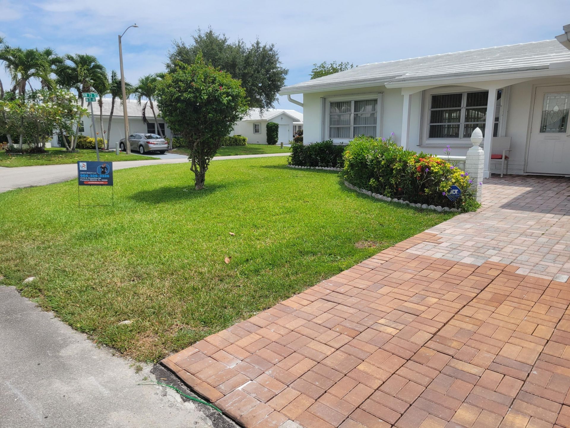 7110 NW 73rd Avenue, Tamarac, FL 33321 Photo