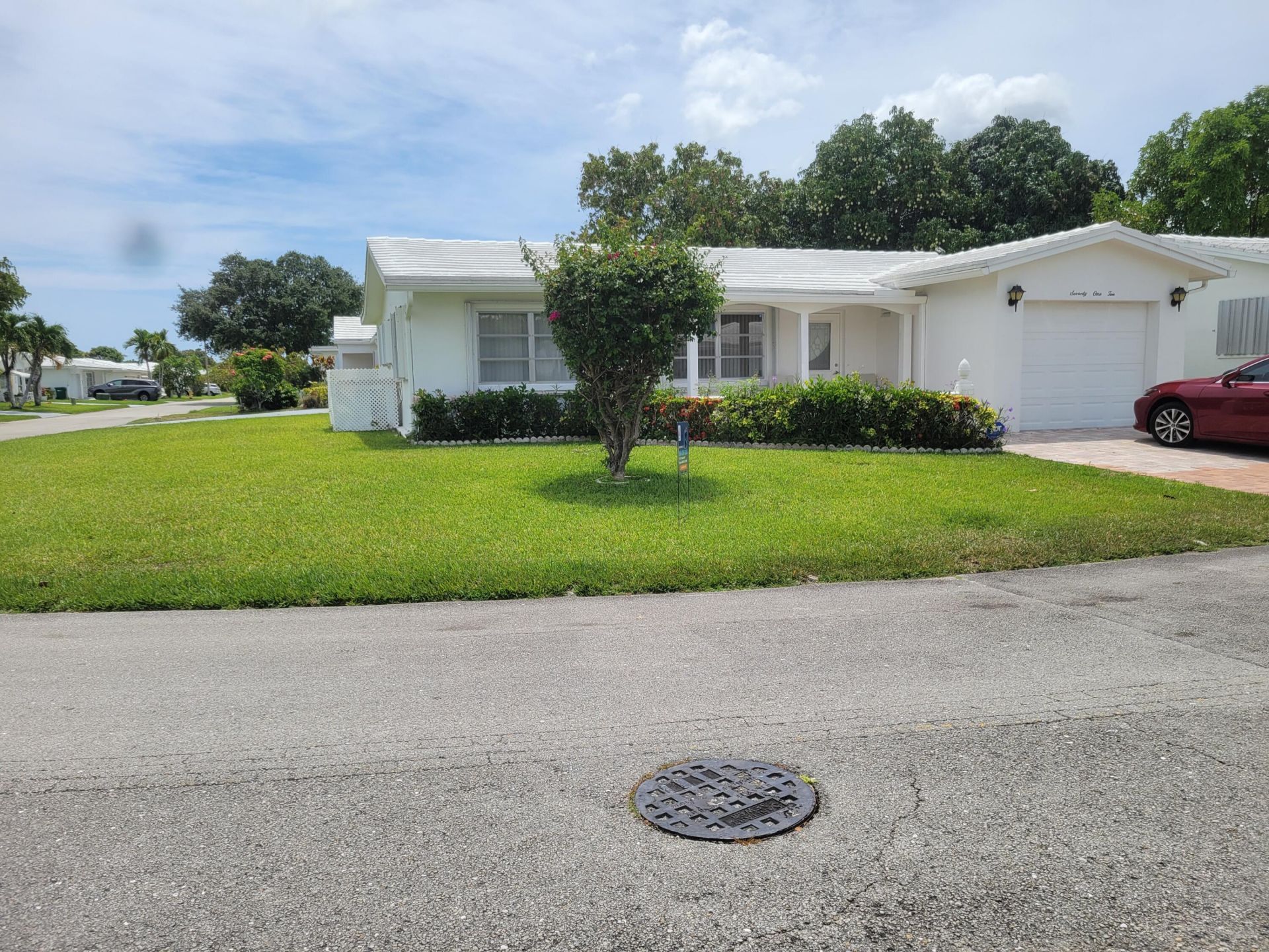 7110 NW 73rd Avenue, Tamarac, FL 33321 Photo