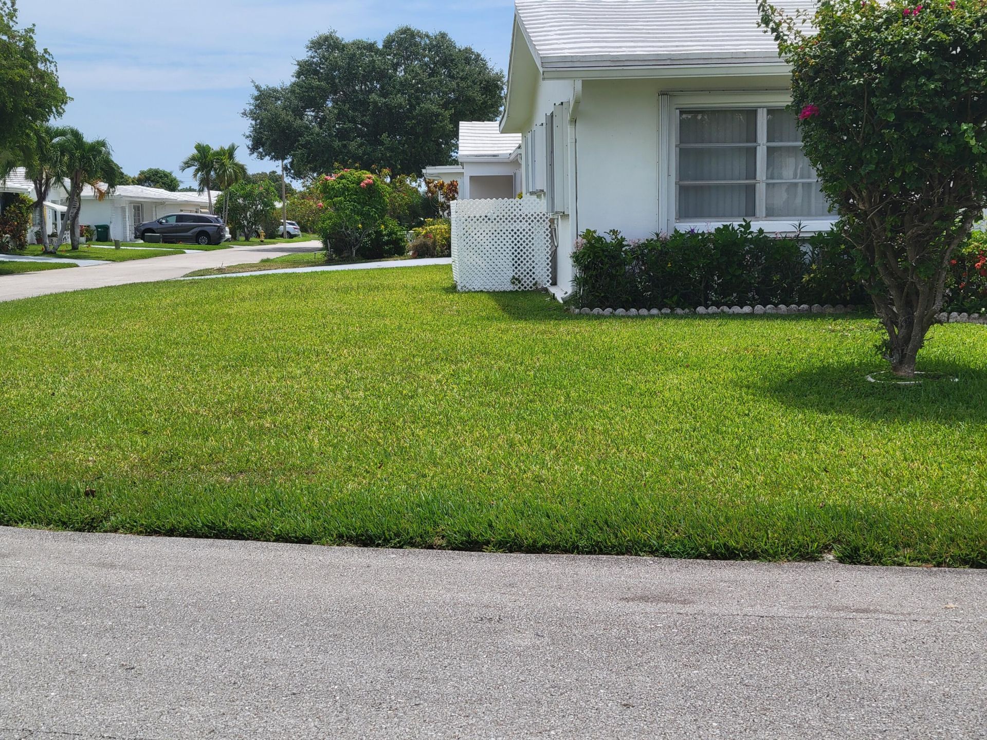 7110 NW 73rd Avenue, Tamarac, FL 33321 Photo