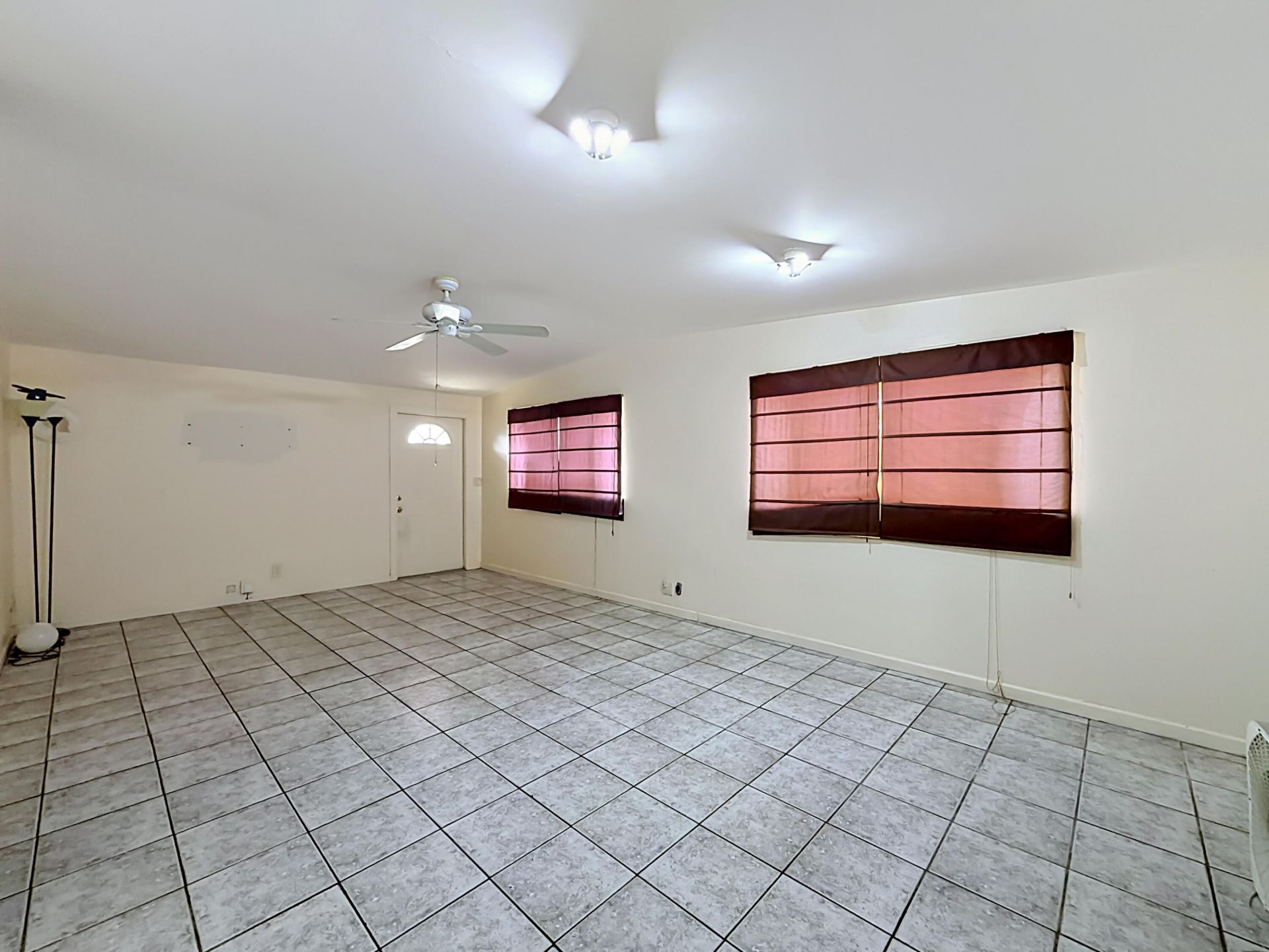 2066 Tarragon Road, West Palm Beach, FL 33415 Photo