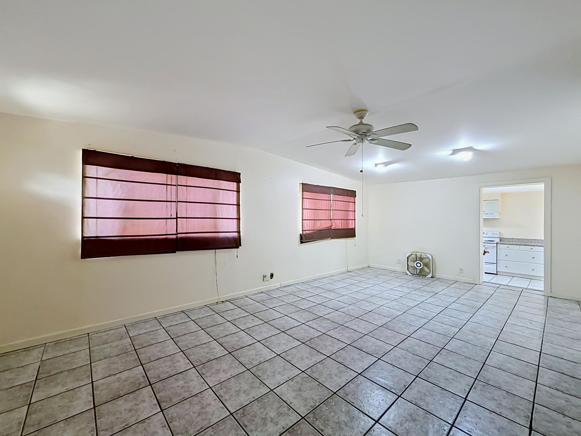2066 Tarragon Road, West Palm Beach, FL 33415 Photo