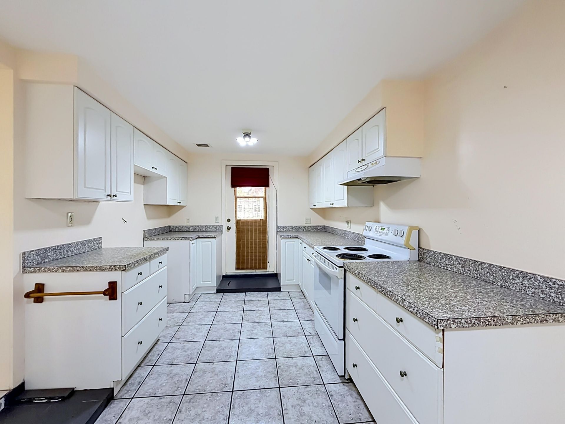 2066 Tarragon Road, West Palm Beach, FL 33415 Photo