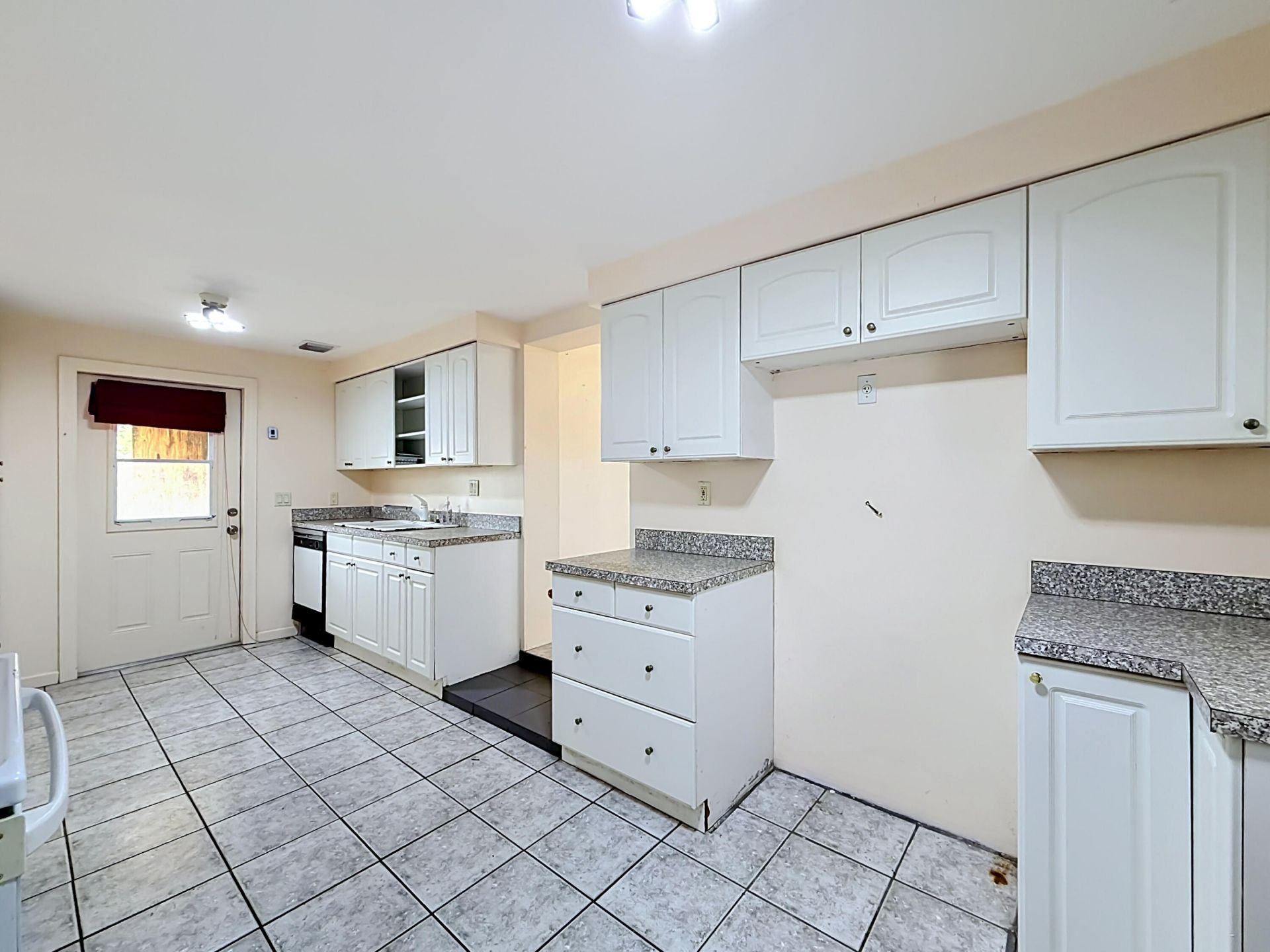 2066 Tarragon Road, West Palm Beach, FL 33415 Photo