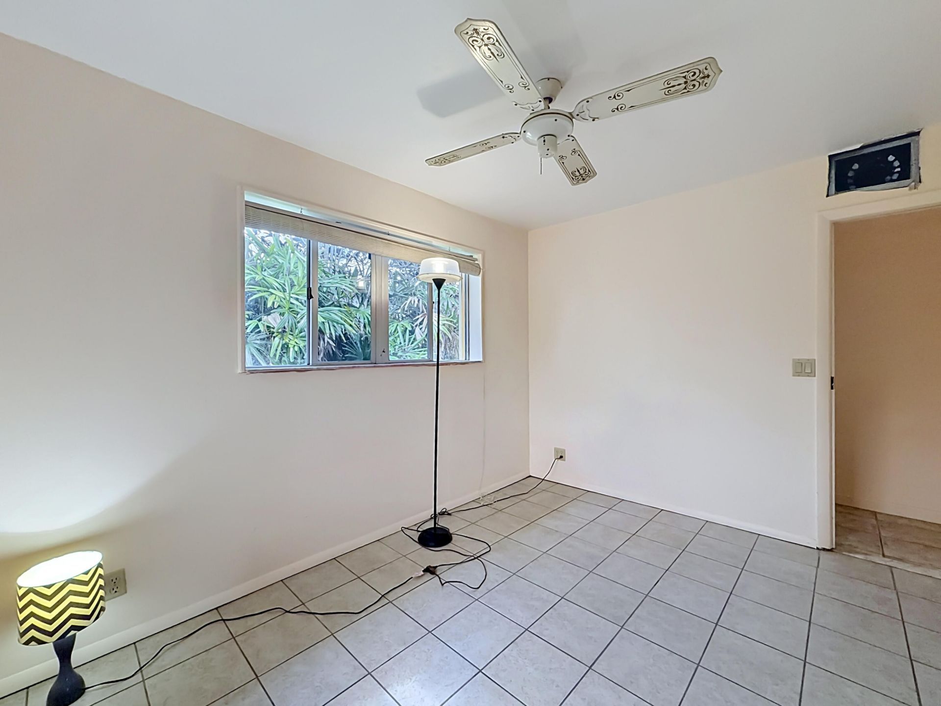 2066 Tarragon Road, West Palm Beach, FL 33415 Photo