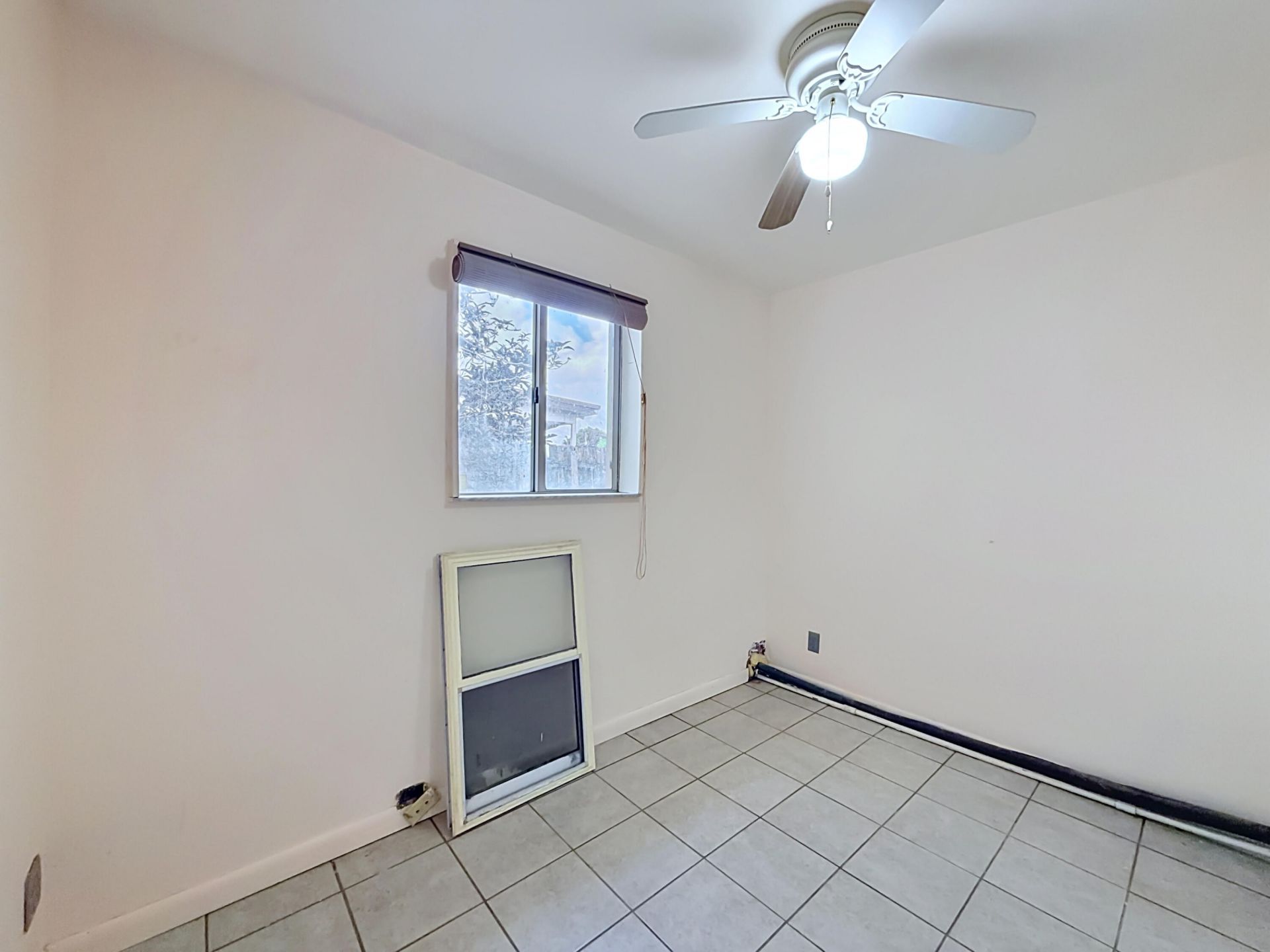 2066 Tarragon Road, West Palm Beach, FL 33415 Photo