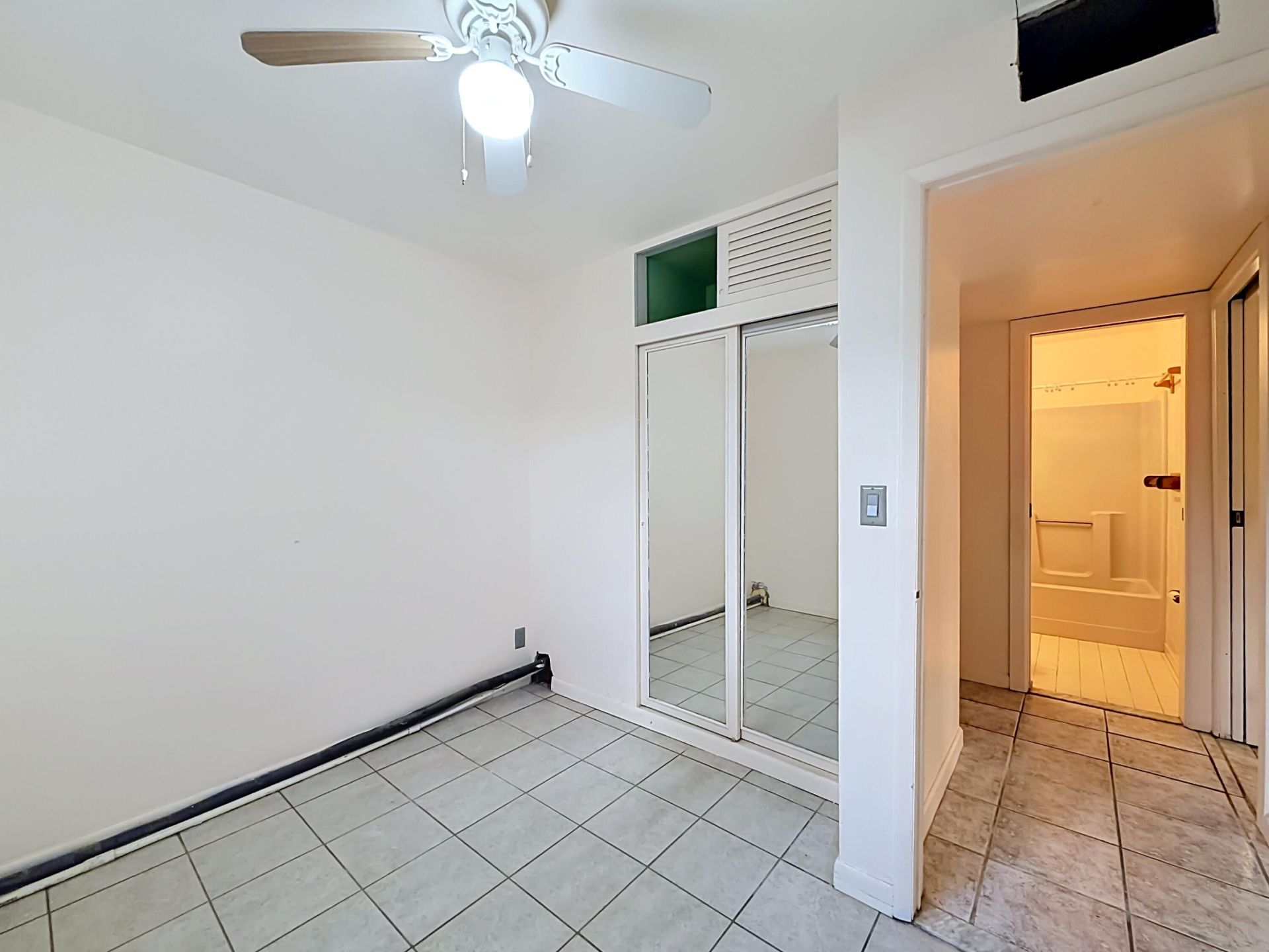 2066 Tarragon Road, West Palm Beach, FL 33415 Photo