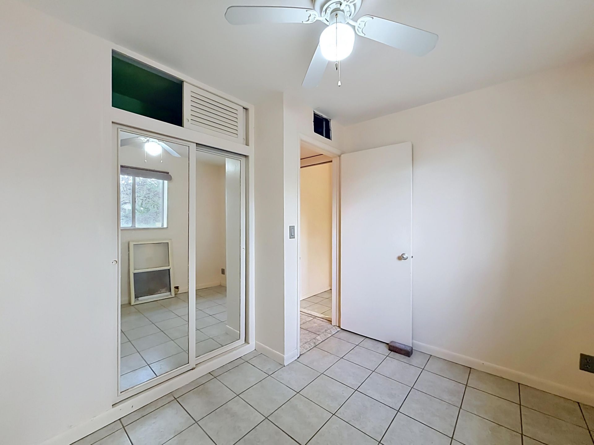 2066 Tarragon Road, West Palm Beach, FL 33415 Photo