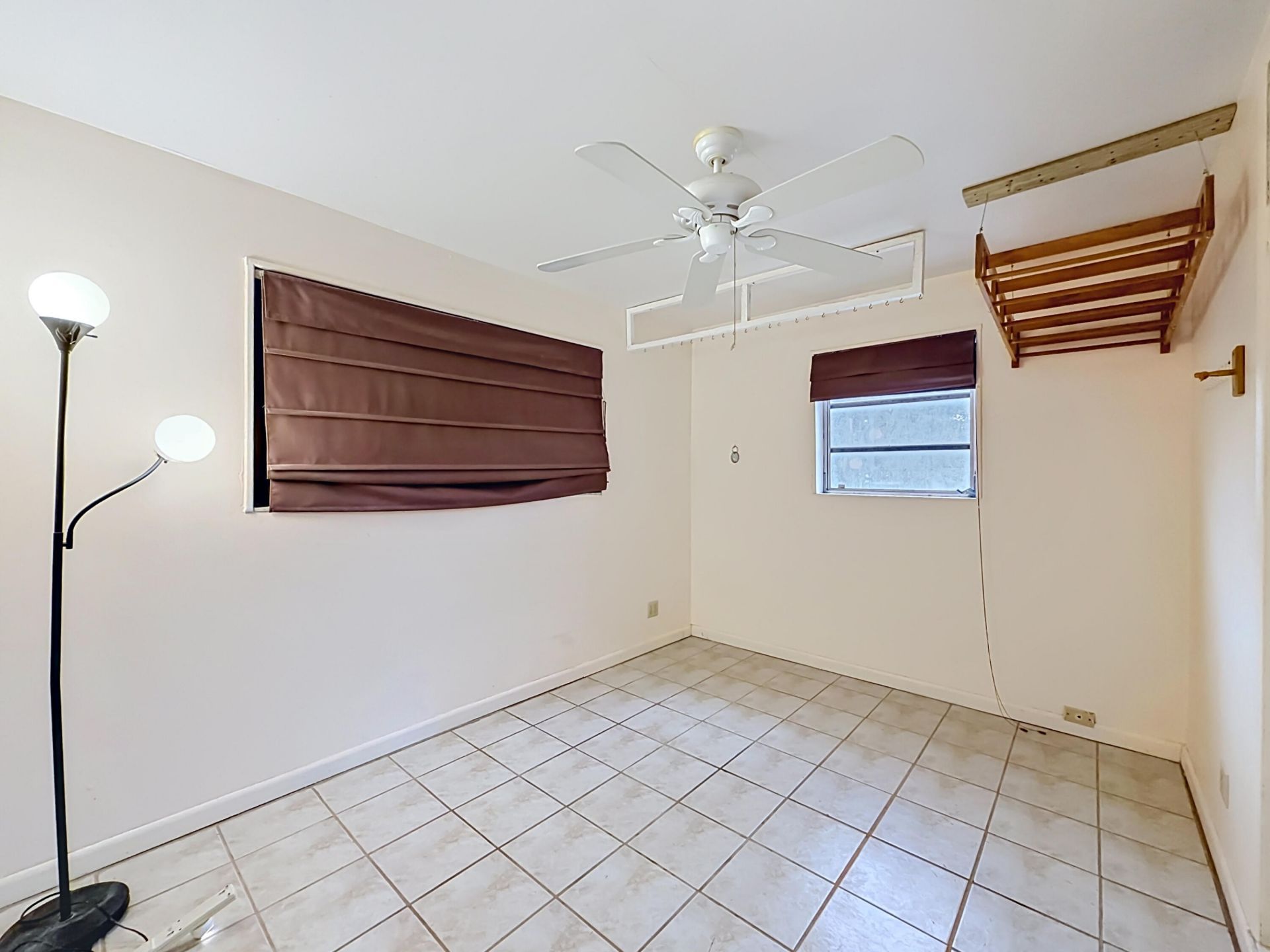 2066 Tarragon Road, West Palm Beach, FL 33415 Photo
