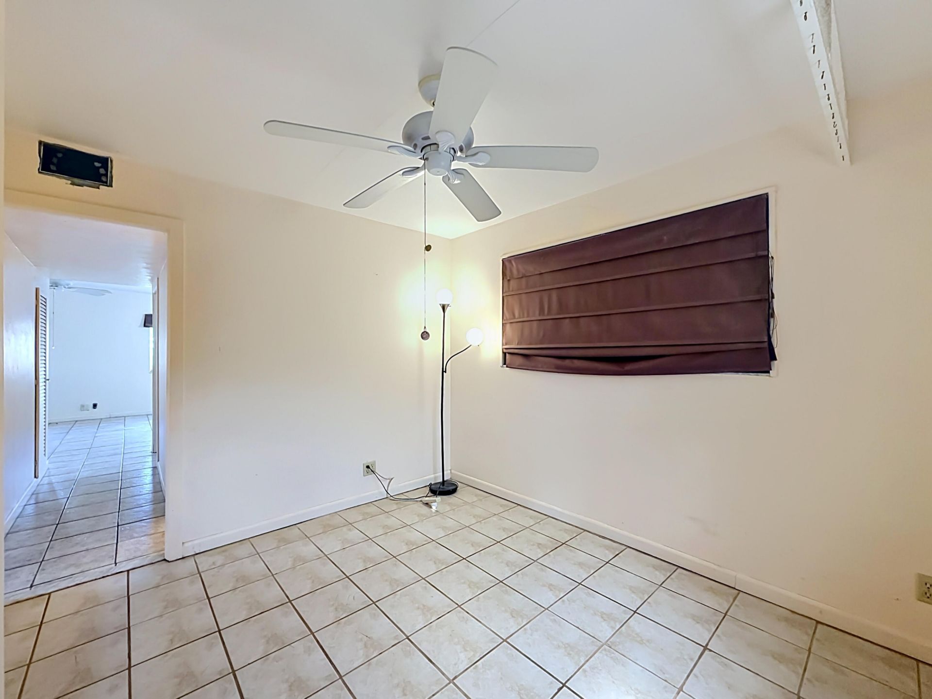 2066 Tarragon Road, West Palm Beach, FL 33415 Photo
