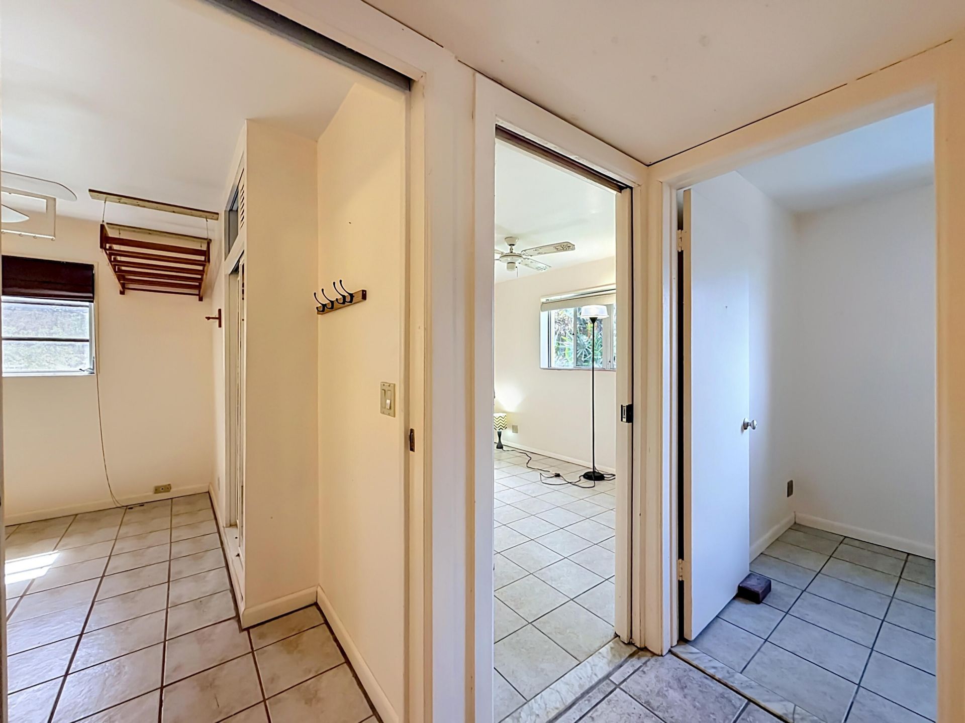 2066 Tarragon Road, West Palm Beach, FL 33415 Photo
