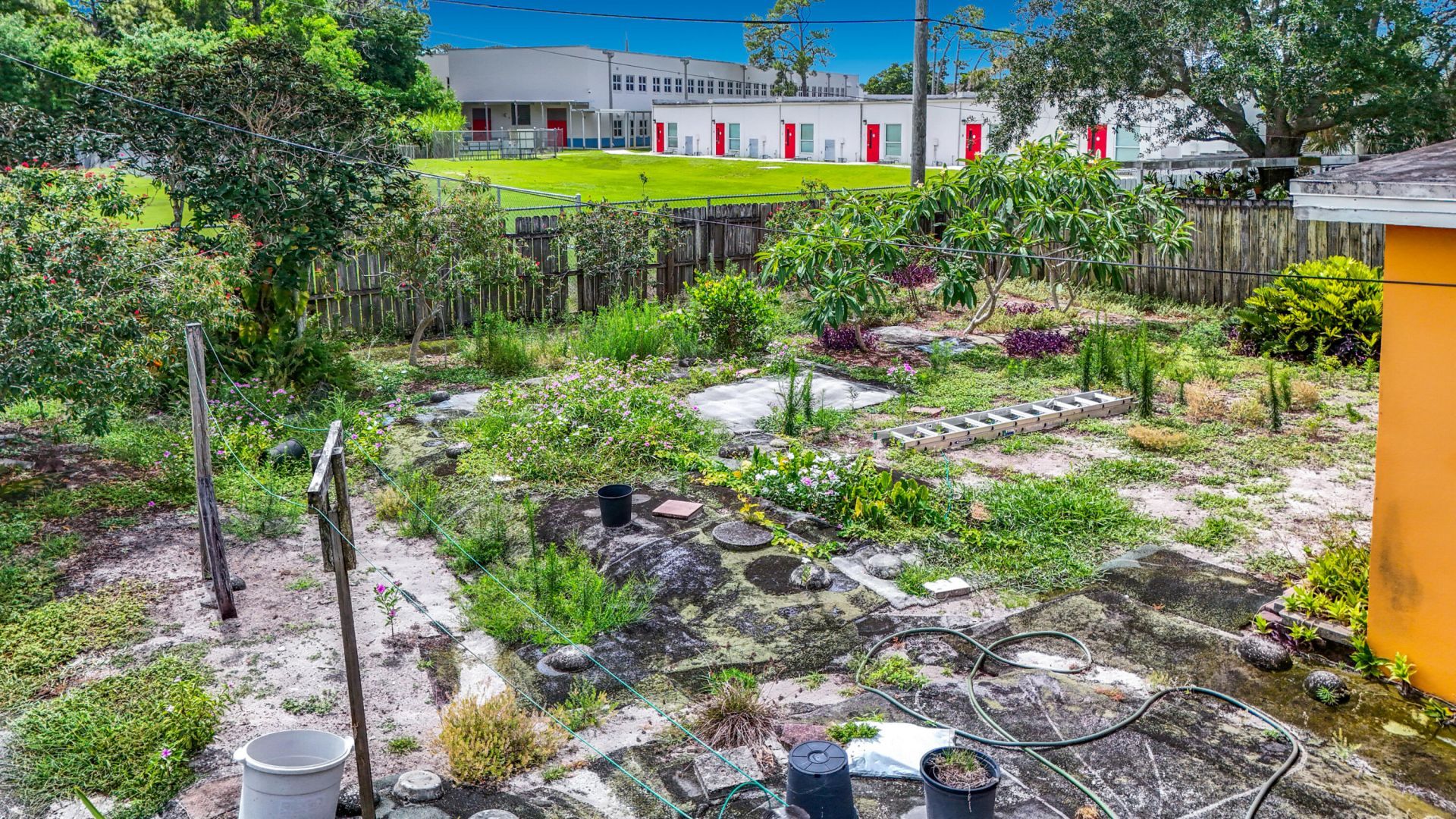 2066 Tarragon Road, West Palm Beach, FL 33415 Photo