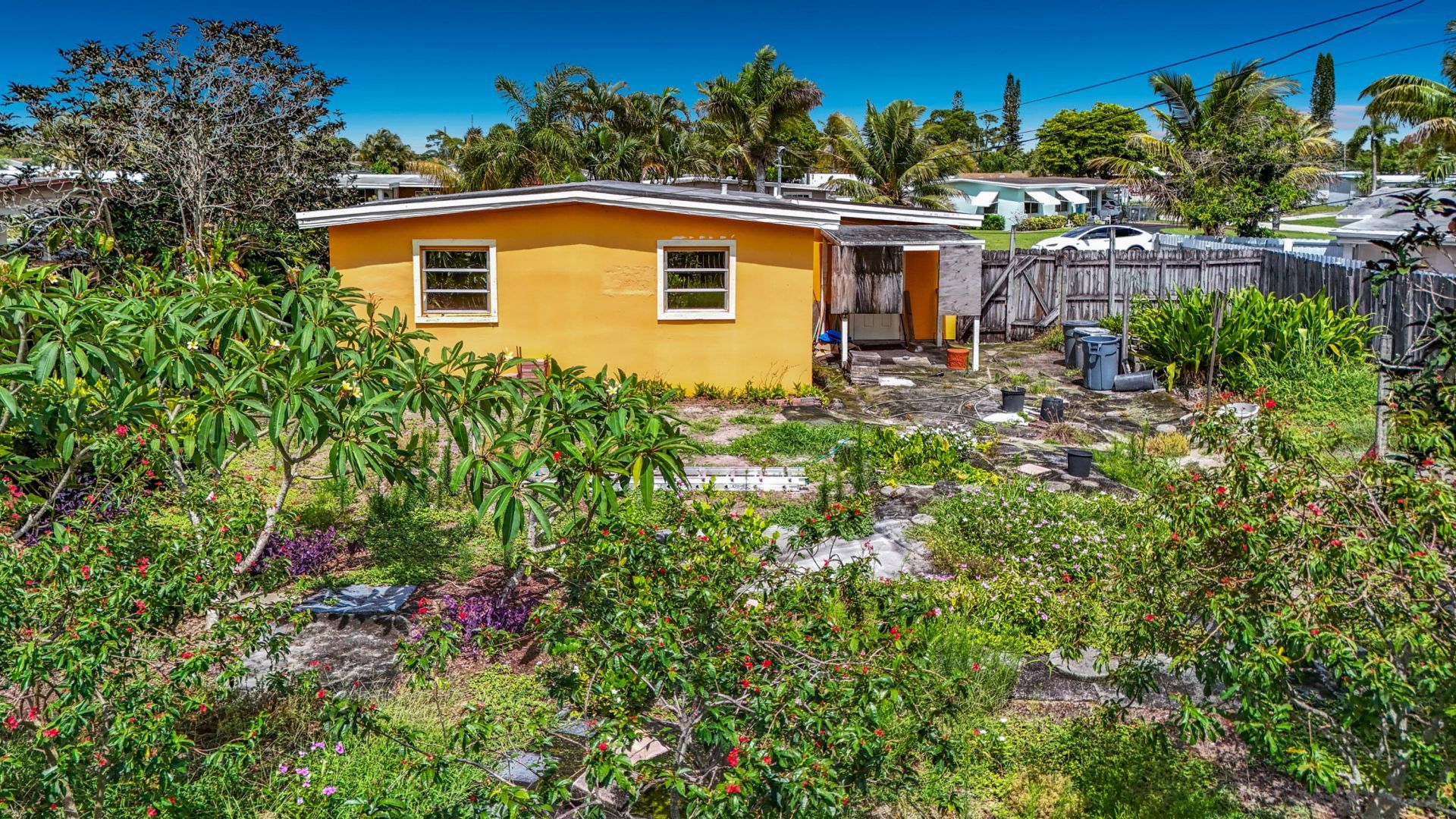 2066 Tarragon Road, West Palm Beach, FL 33415 Photo
