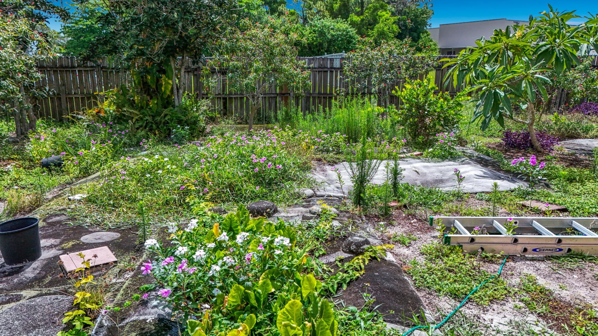 2066 Tarragon Road, West Palm Beach, FL 33415 Photo