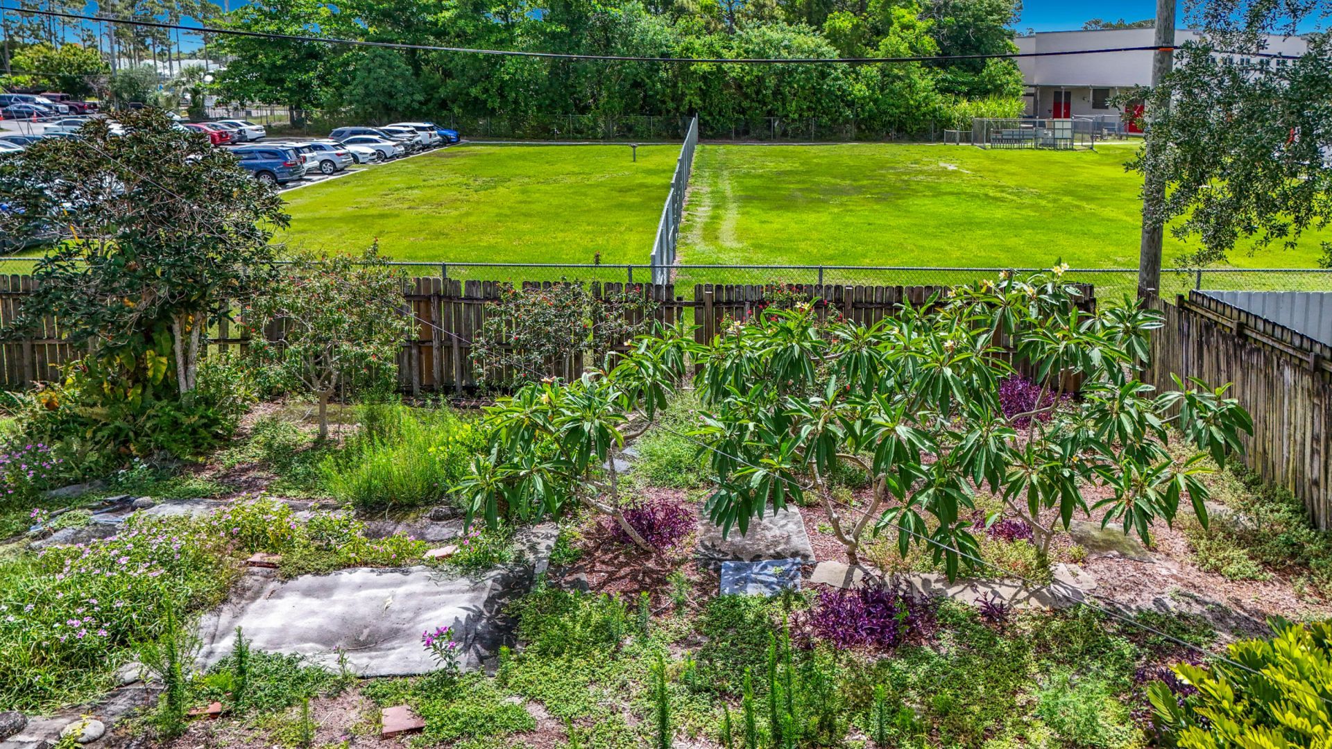 2066 Tarragon Road, West Palm Beach, FL 33415 Photo