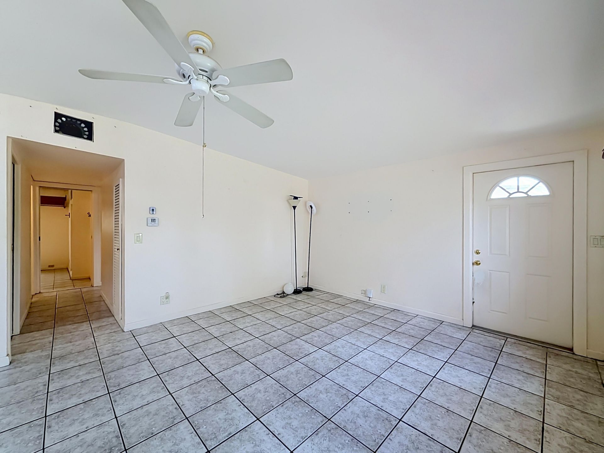 2066 Tarragon Road, West Palm Beach, FL 33415 Photo