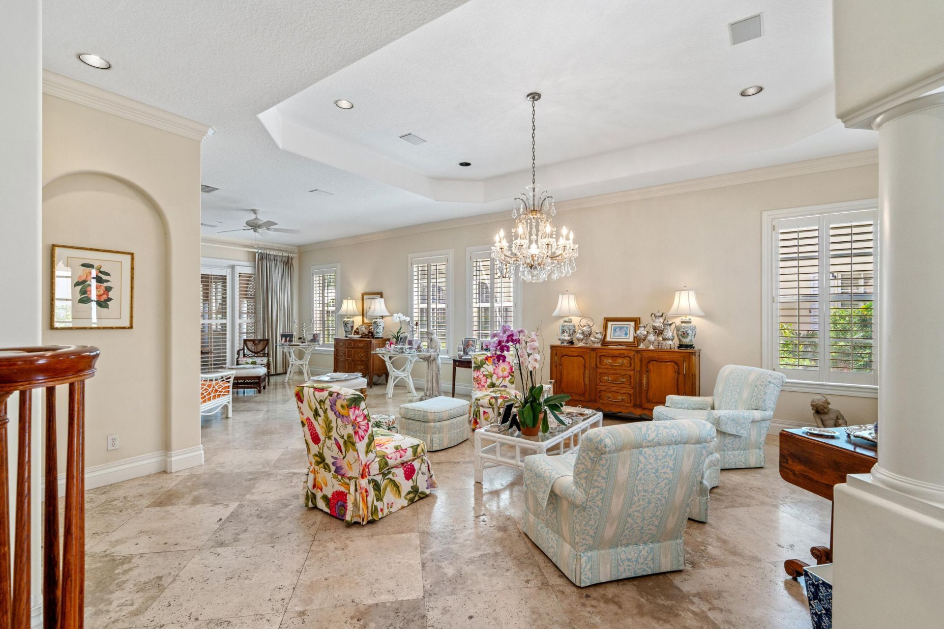 790 Andrews Avenue, Unit B103, Delray Beach, FL 33483 Photo