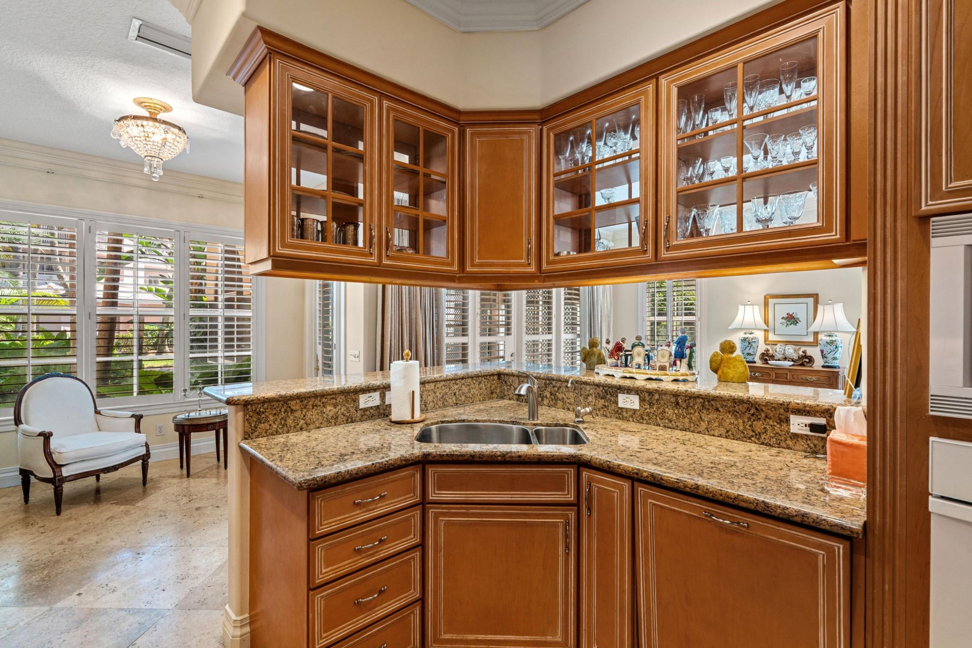790 Andrews Avenue, Unit B103, Delray Beach, FL 33483 Photo