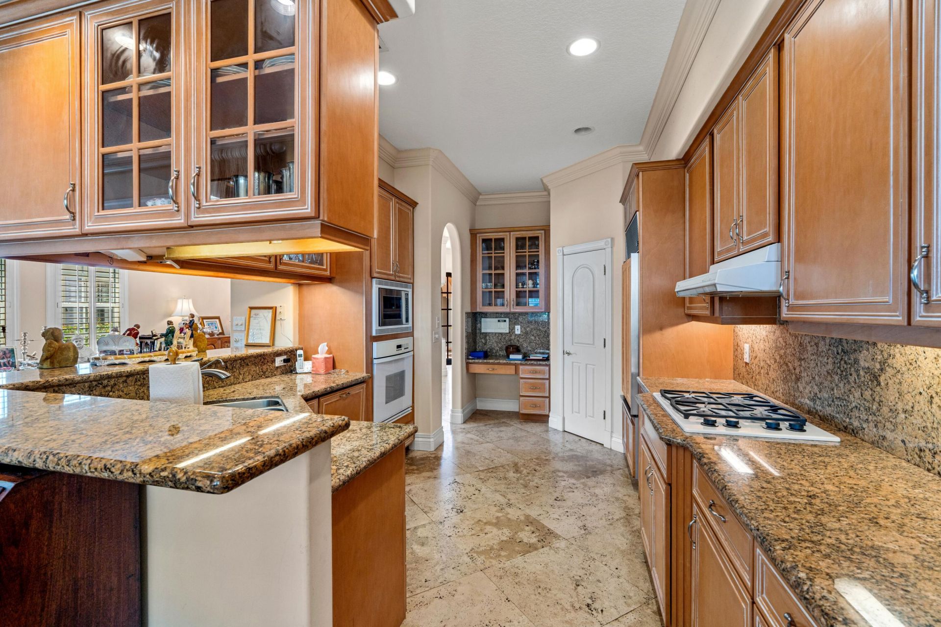 790 Andrews Avenue, Unit B103, Delray Beach, FL 33483 Photo