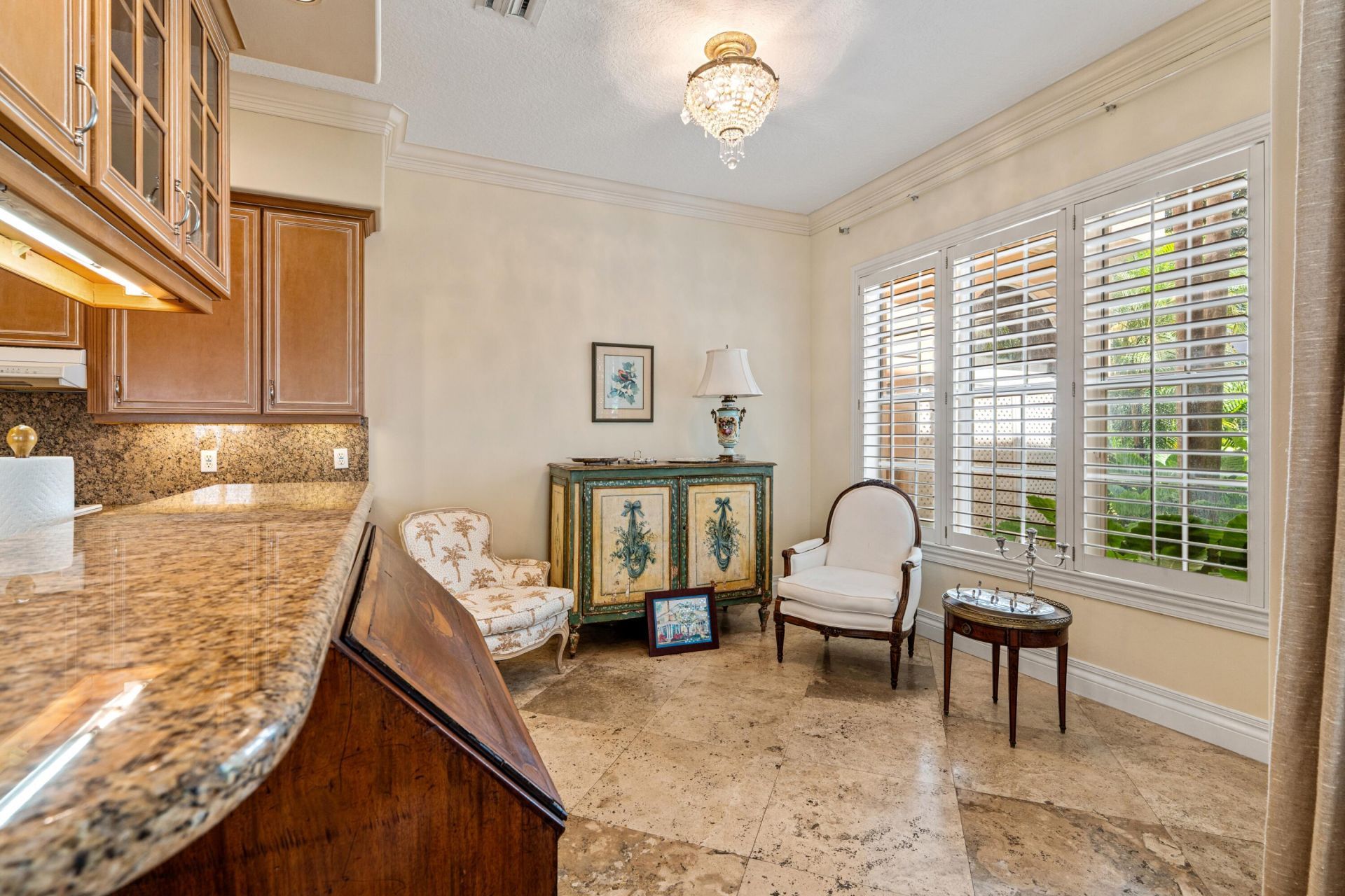 790 Andrews Avenue, Unit B103, Delray Beach, FL 33483 Photo